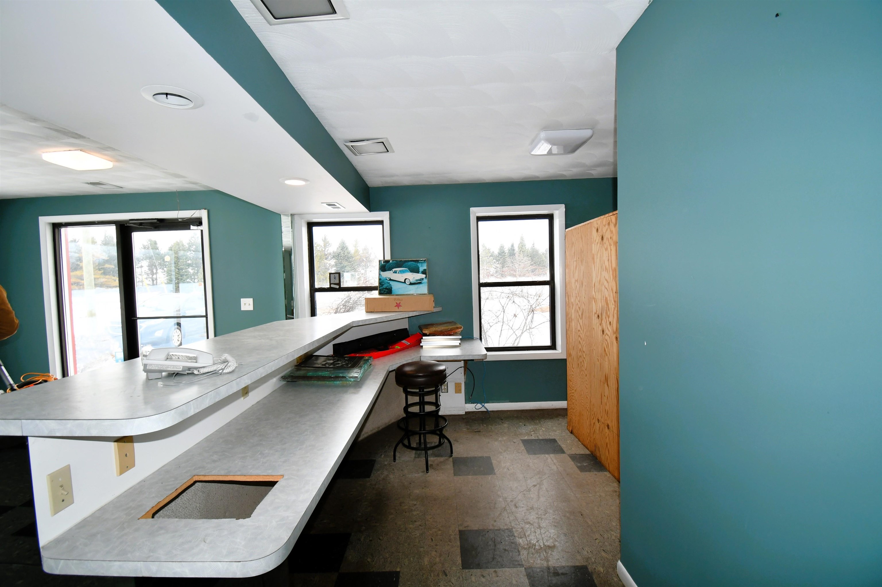 14280 Stover Road Property Photo 8
