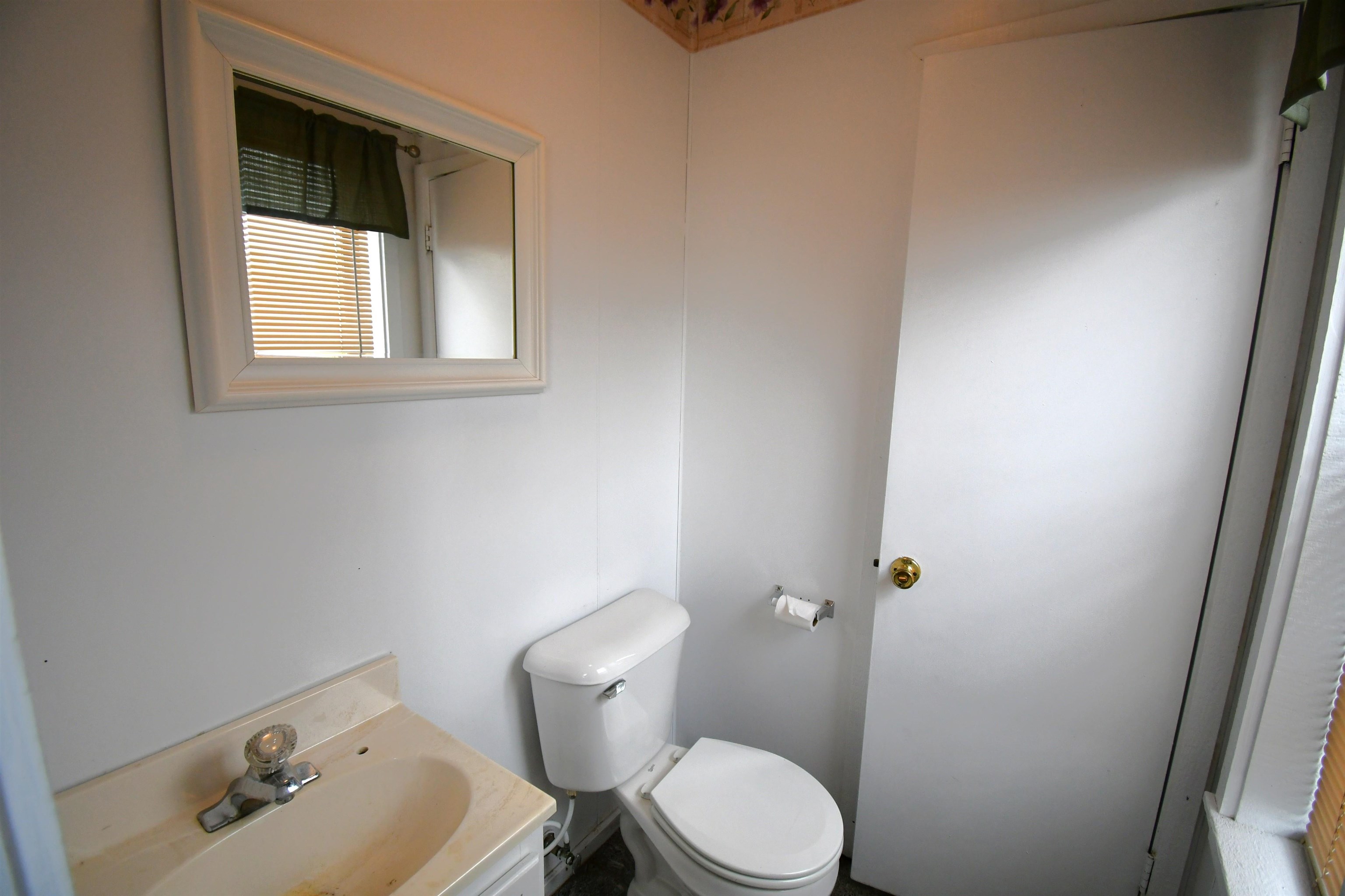 14280 Stover Road Property Photo 10