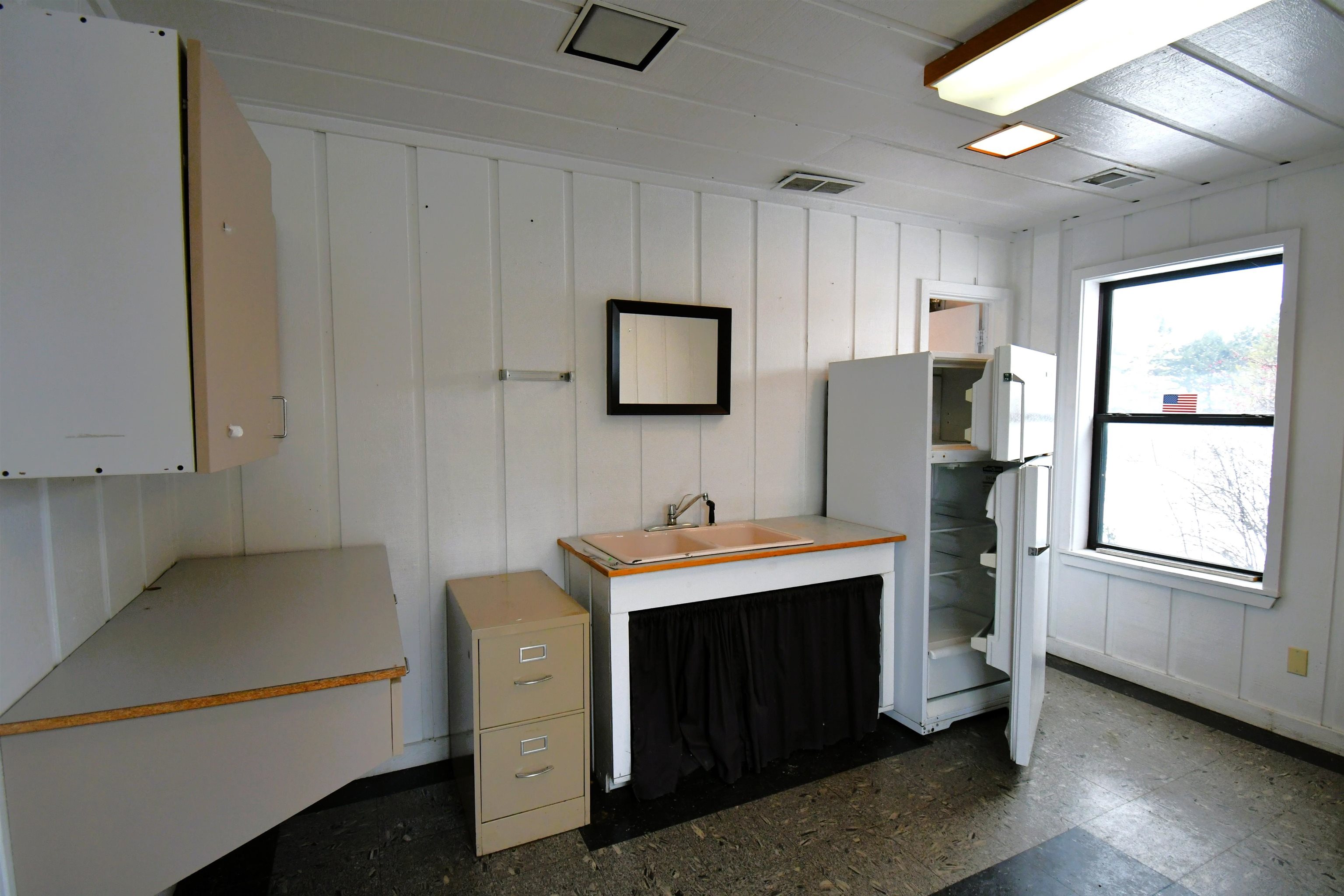 14280 Stover Road Property Photo 11
