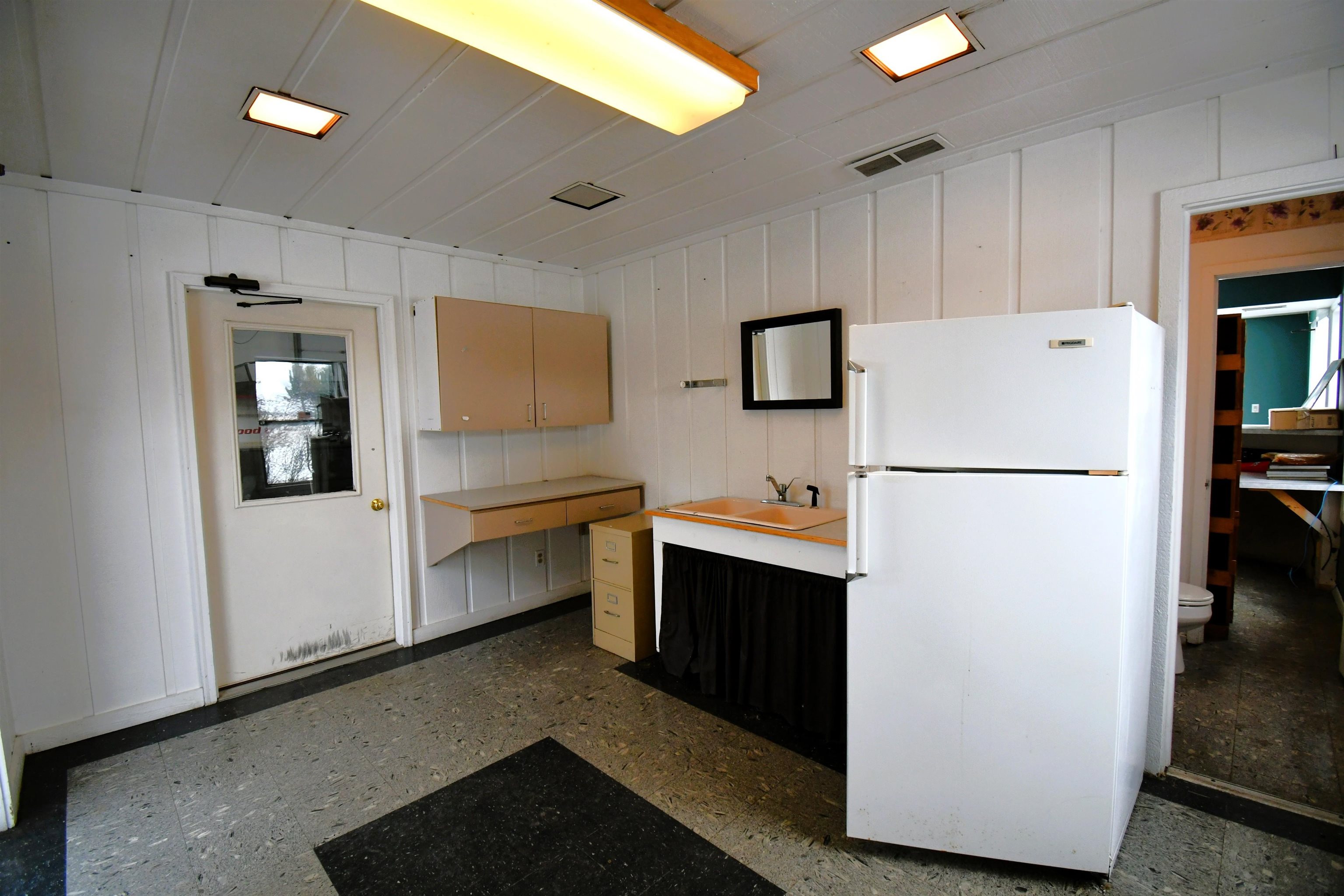 14280 Stover Road Property Photo 12