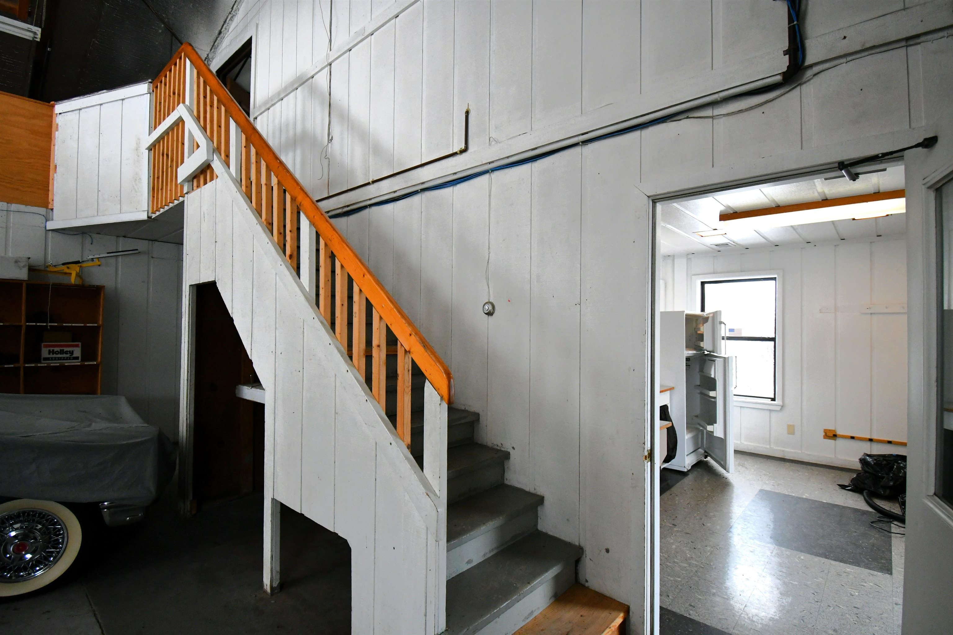 14280 Stover Road Property Photo 13