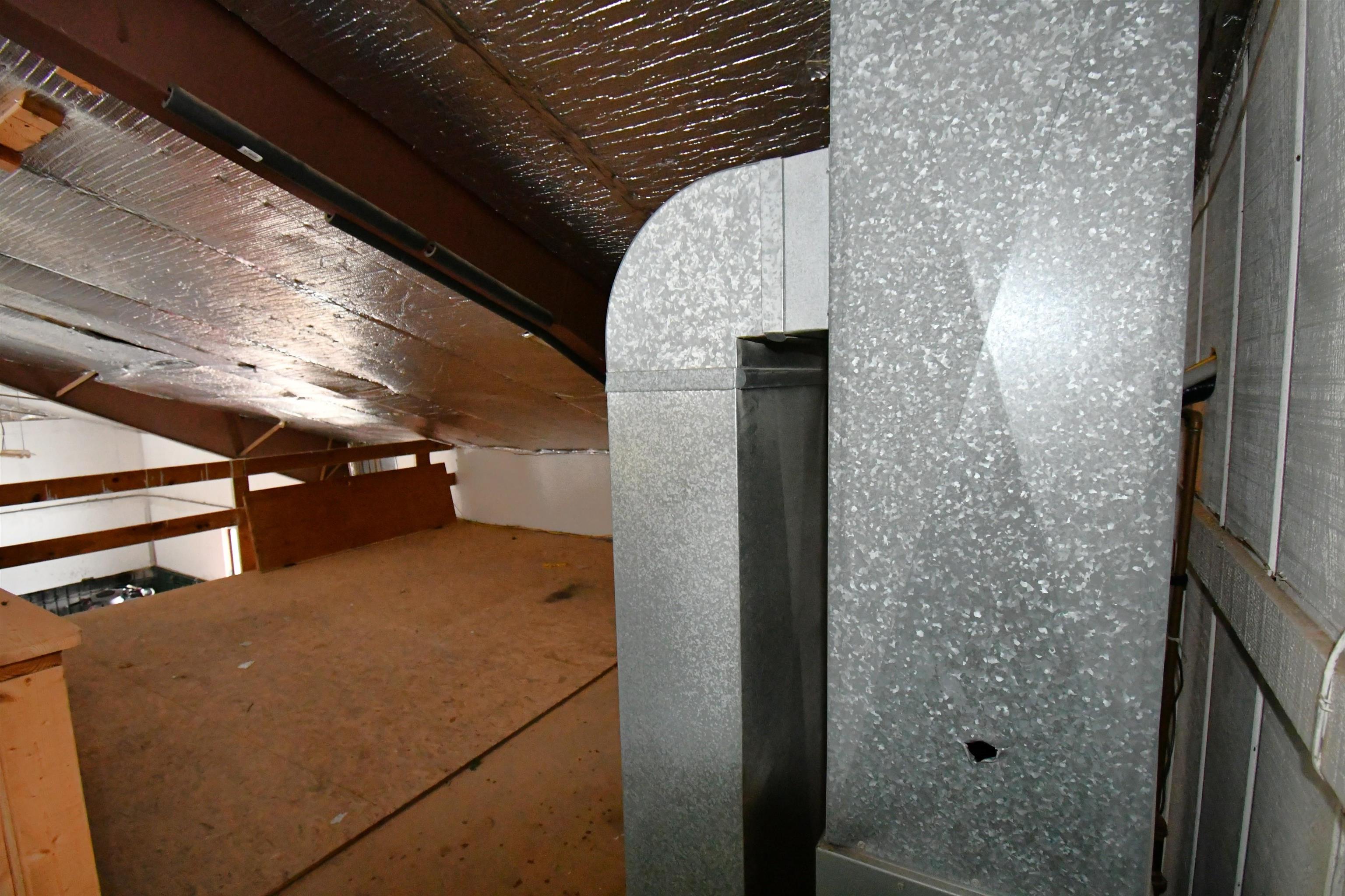 14280 Stover Road Property Photo 14