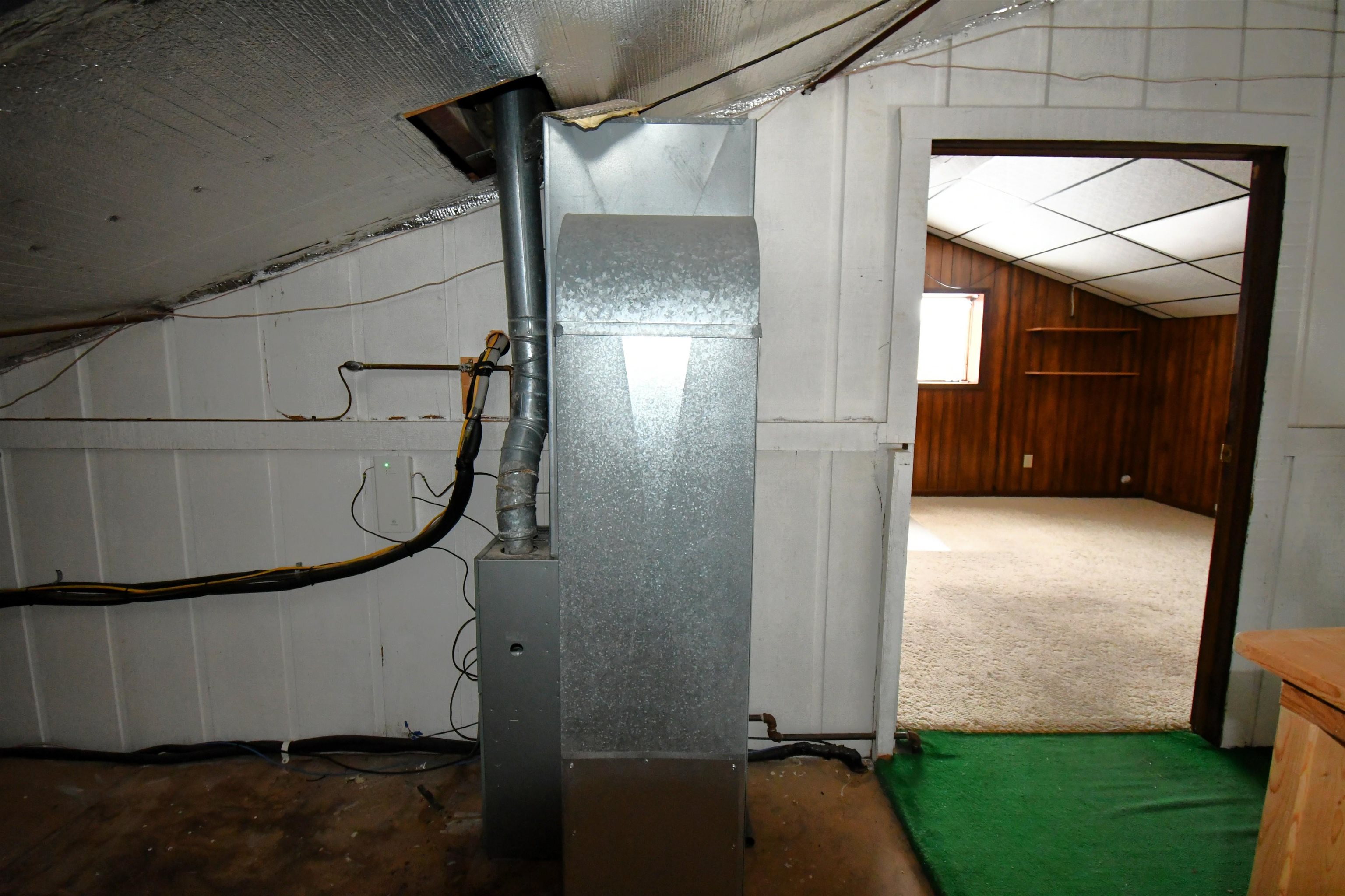 14280 Stover Road Property Photo 15
