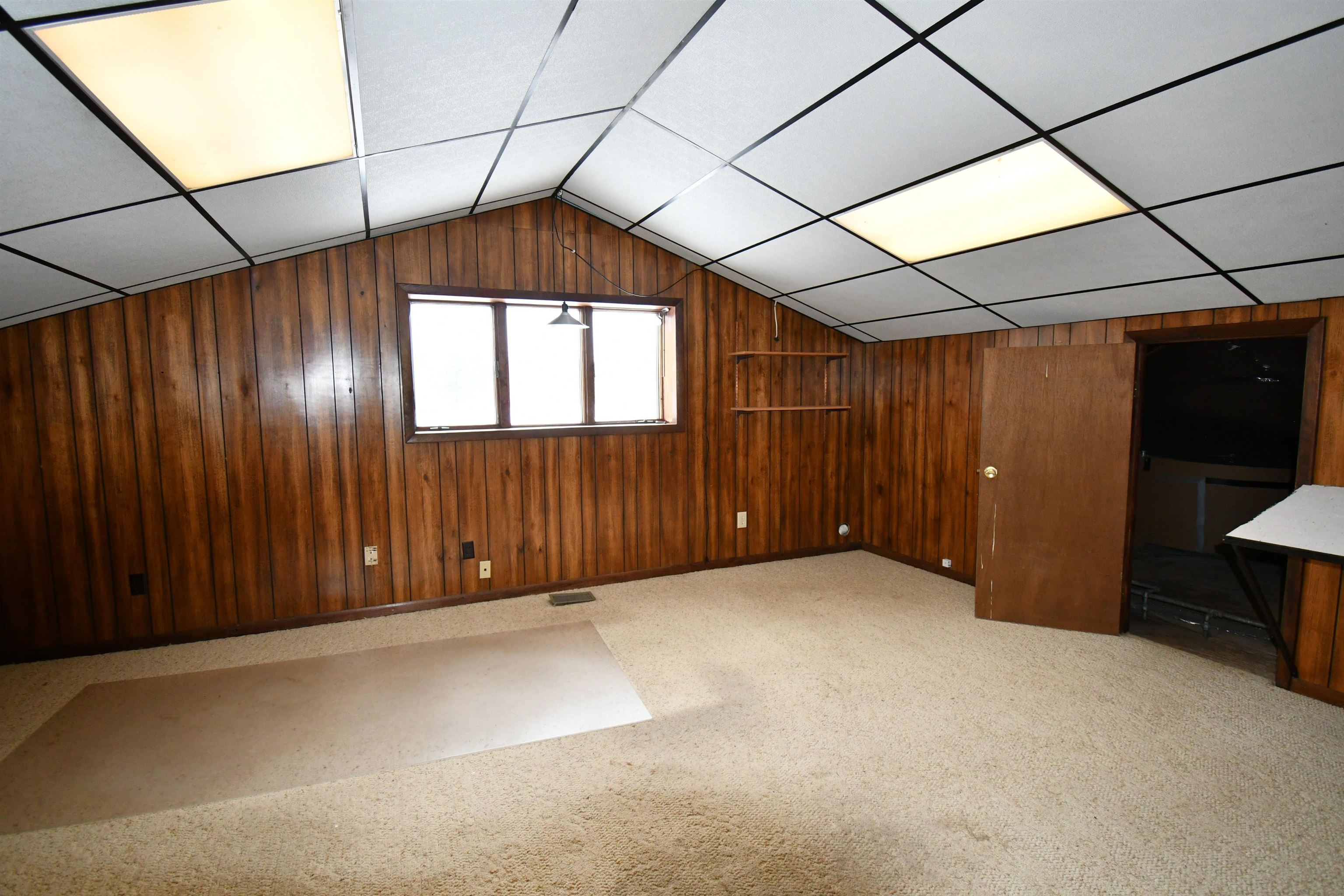 14280 Stover Road Property Photo 16