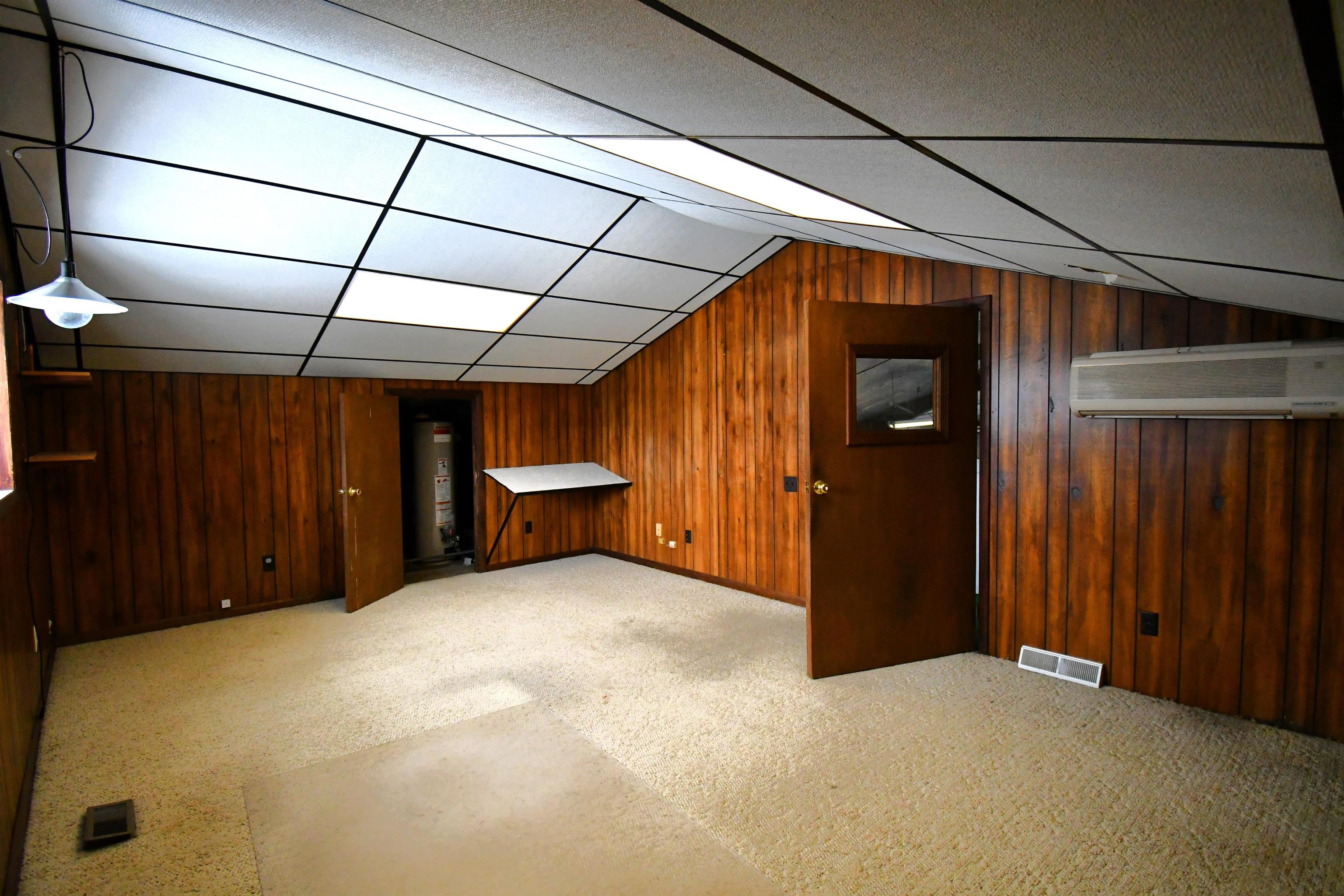 14280 Stover Road Property Photo 17