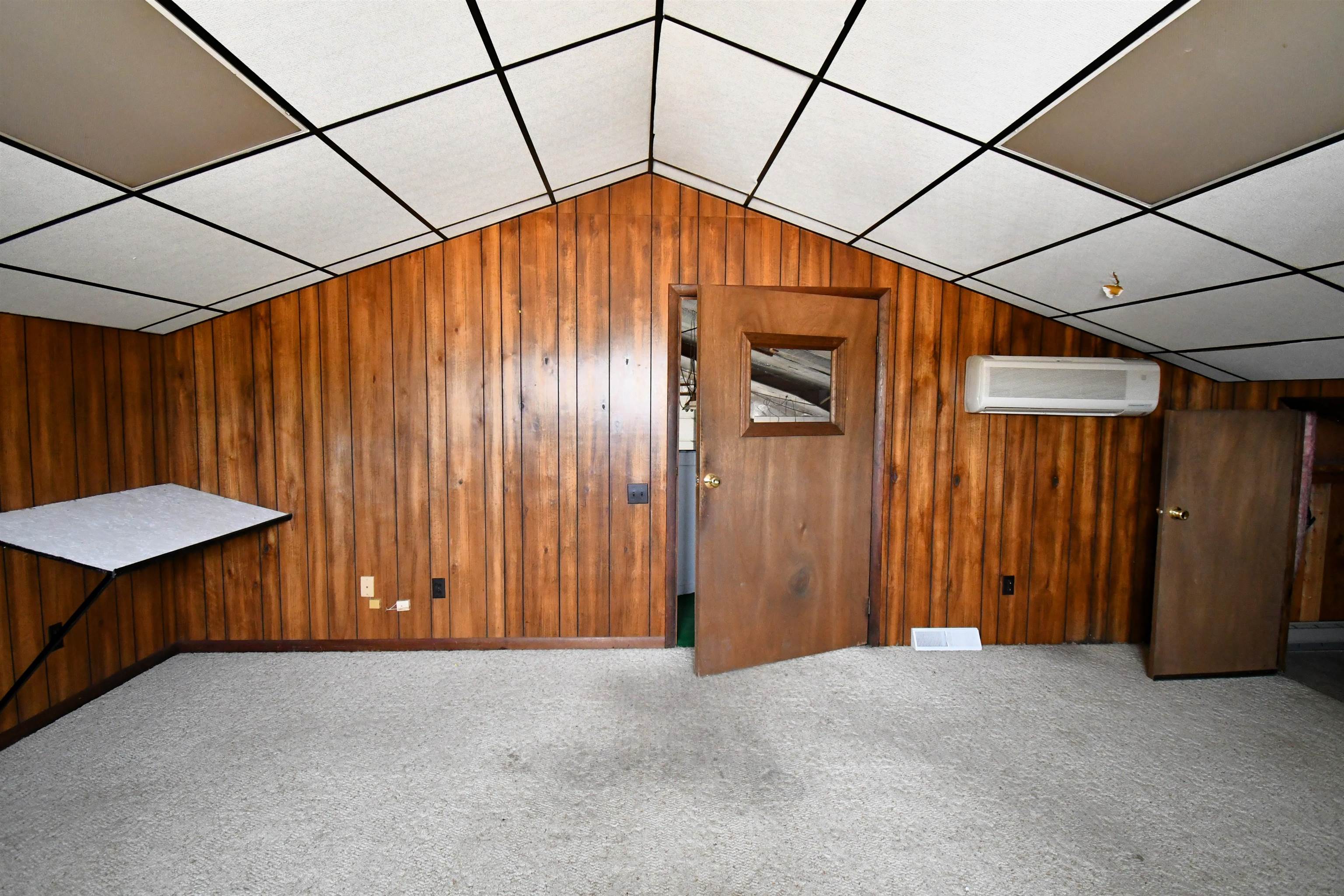 14280 Stover Road Property Photo 18