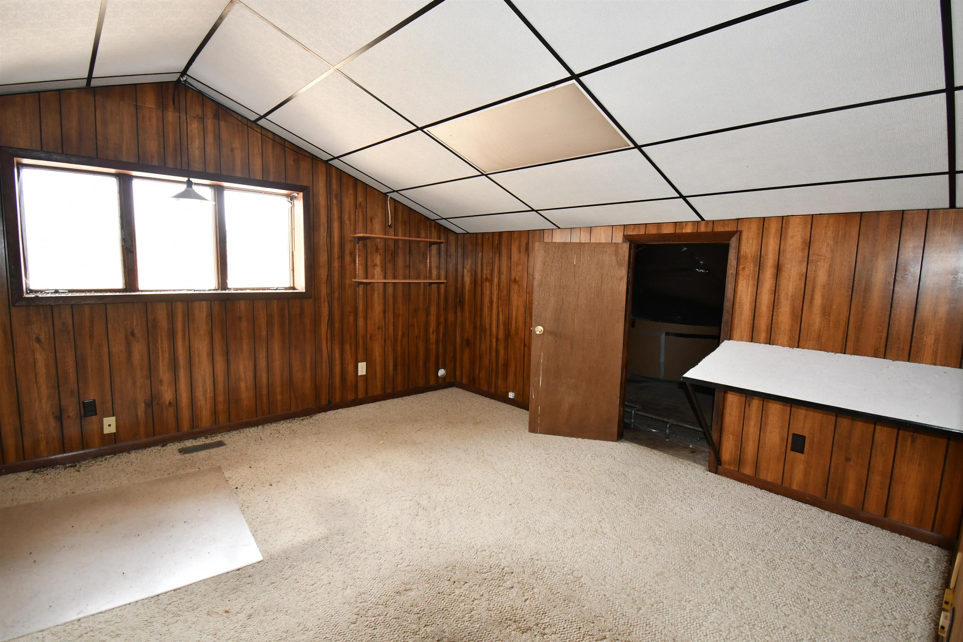 14280 Stover Road Property Photo 19