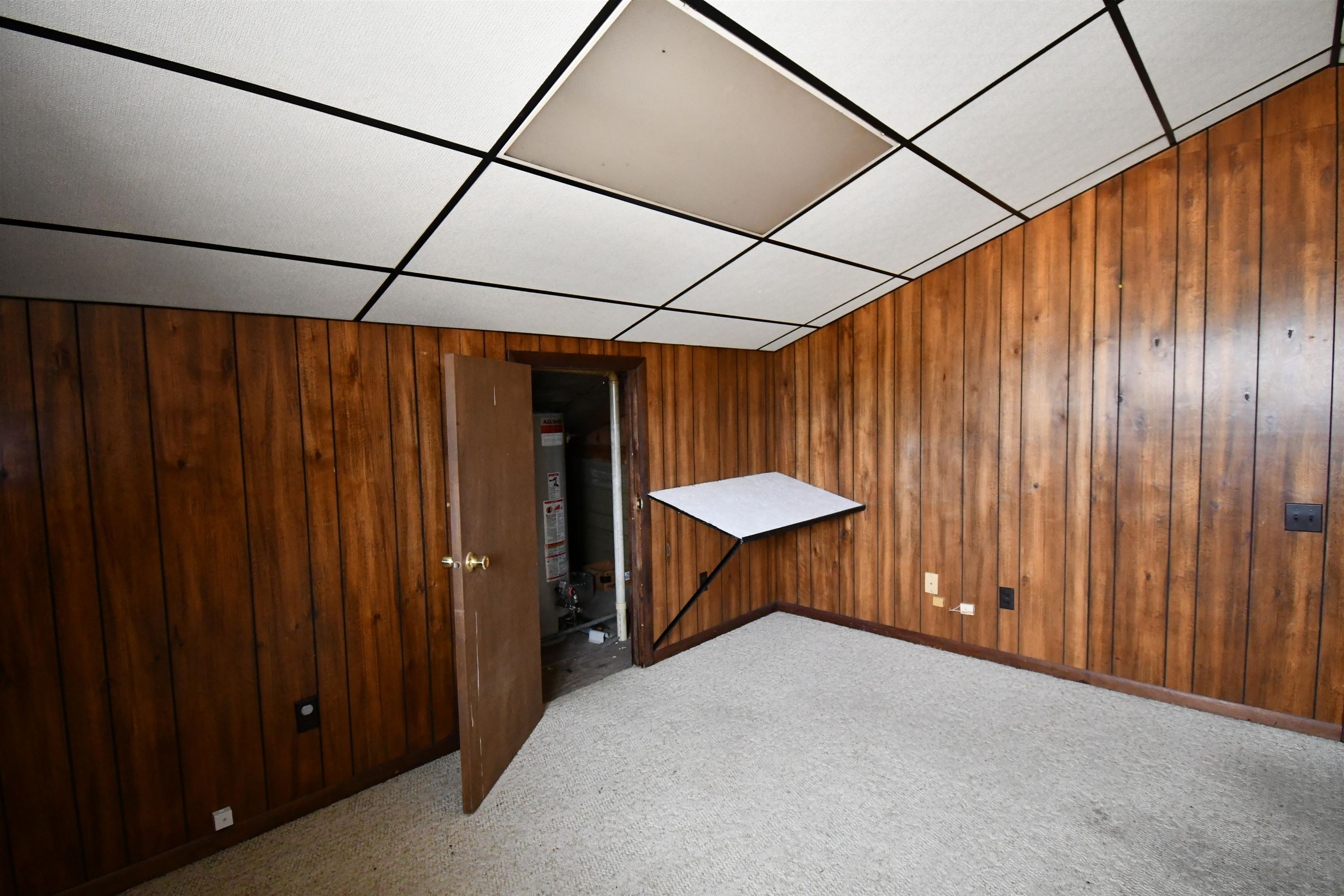 14280 Stover Road Property Photo 20