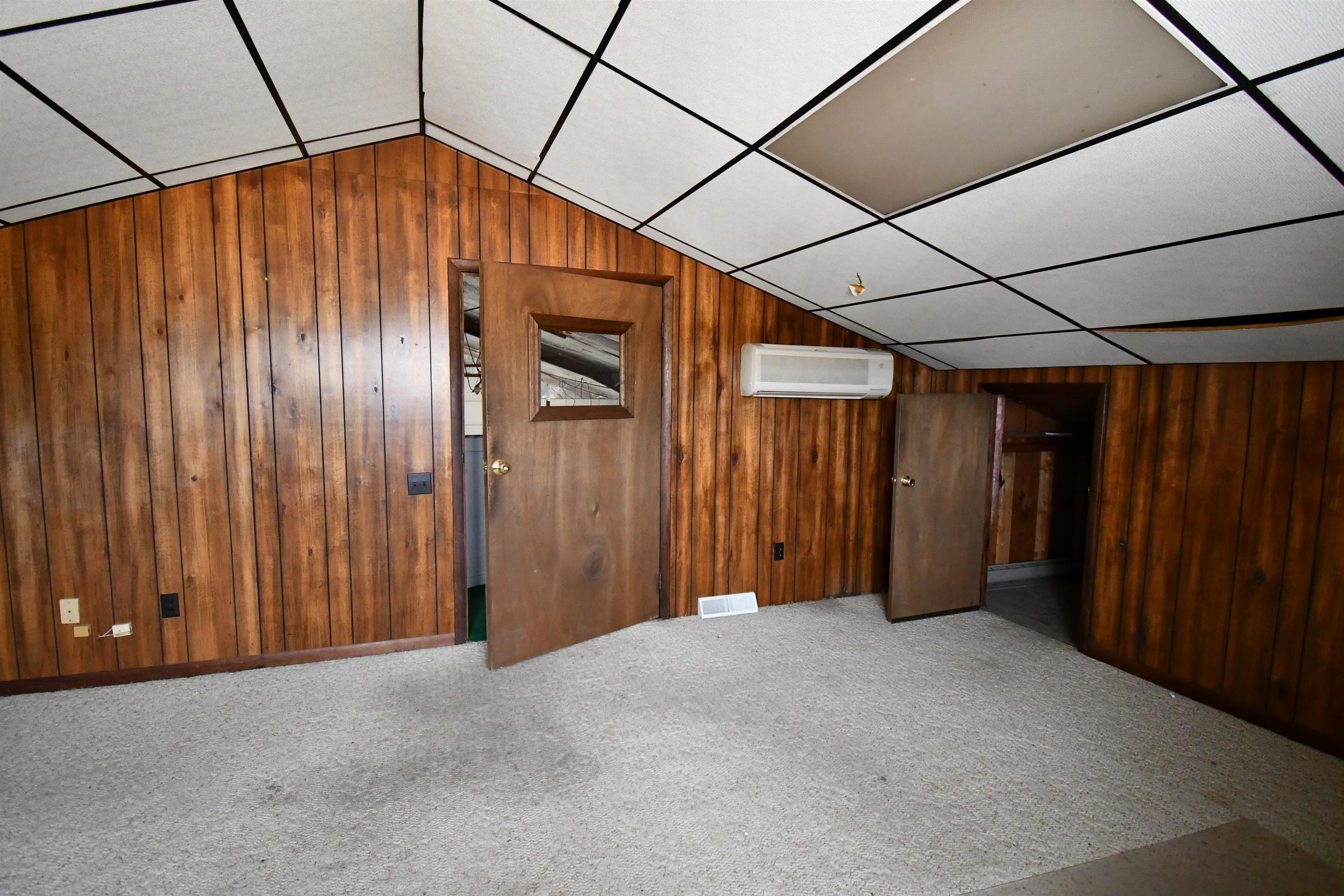 14280 Stover Road Property Photo 21