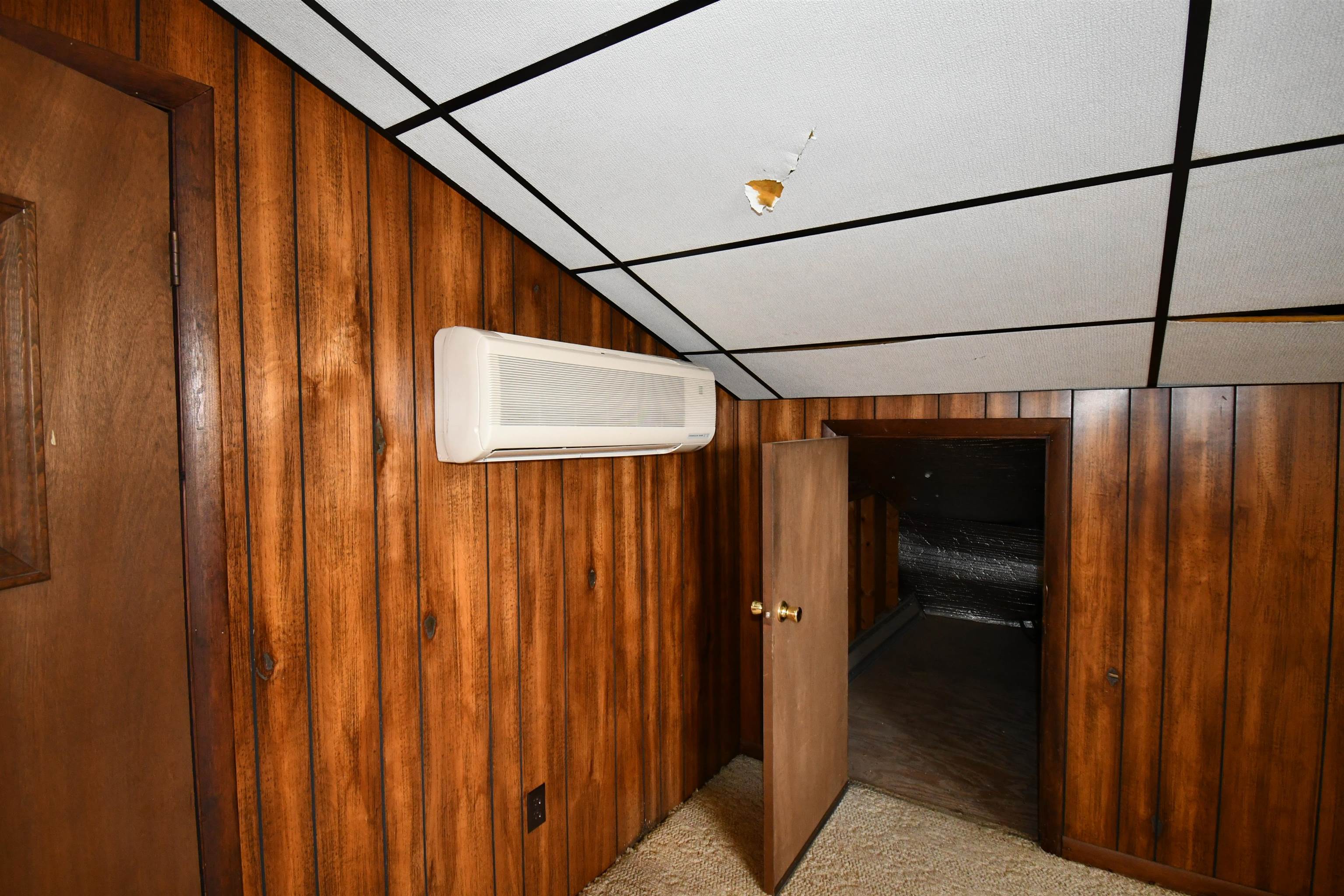 14280 Stover Road Property Photo 22