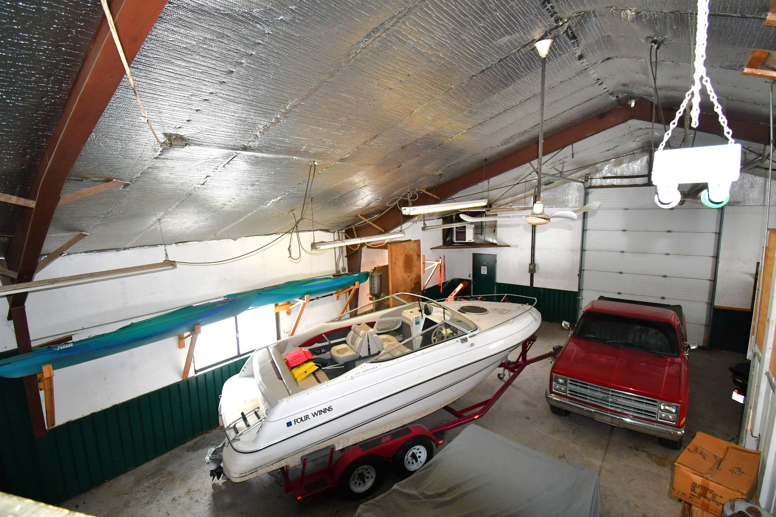 14280 Stover Road Property Photo 24