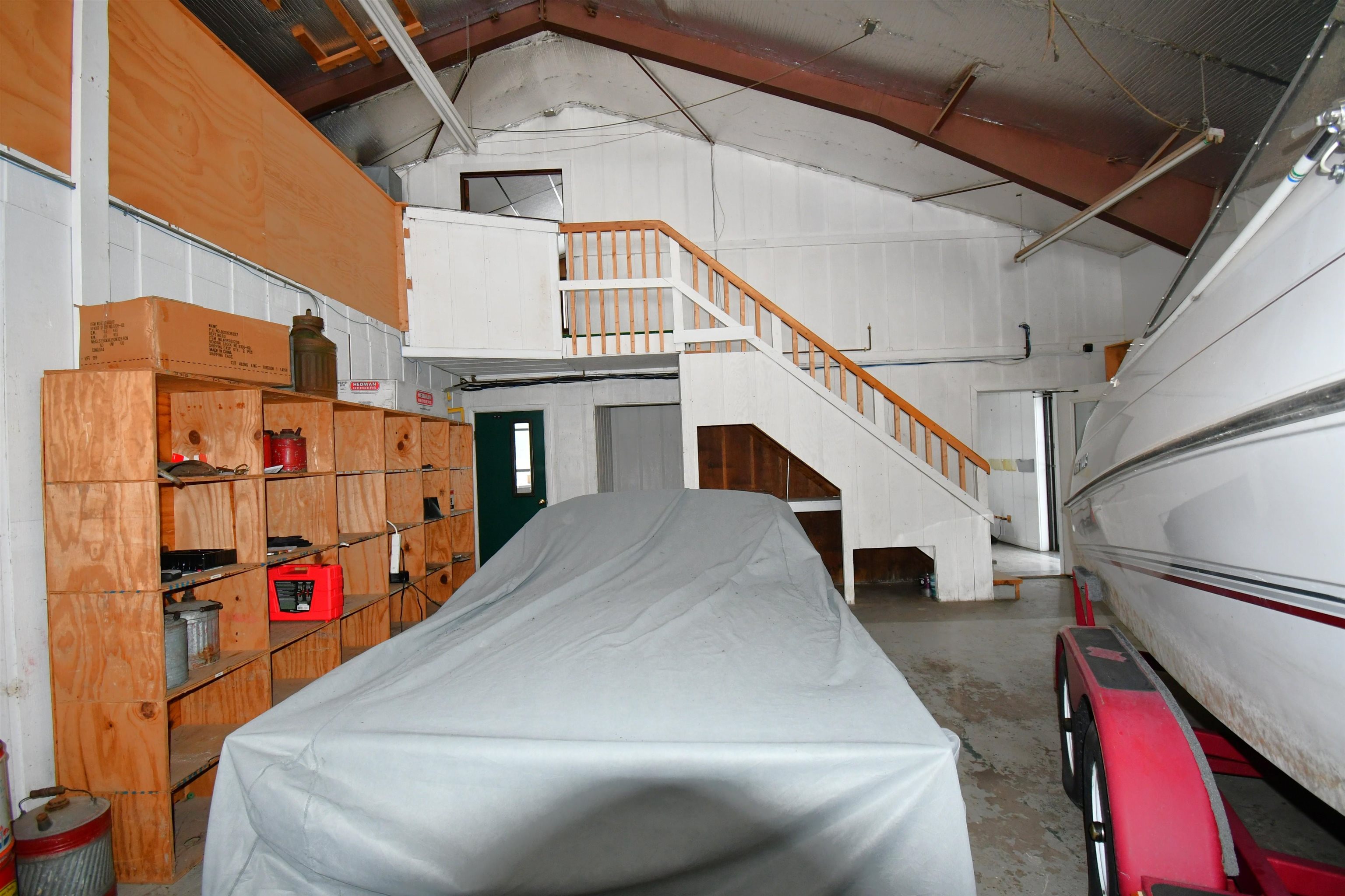 14280 Stover Road Property Photo 27