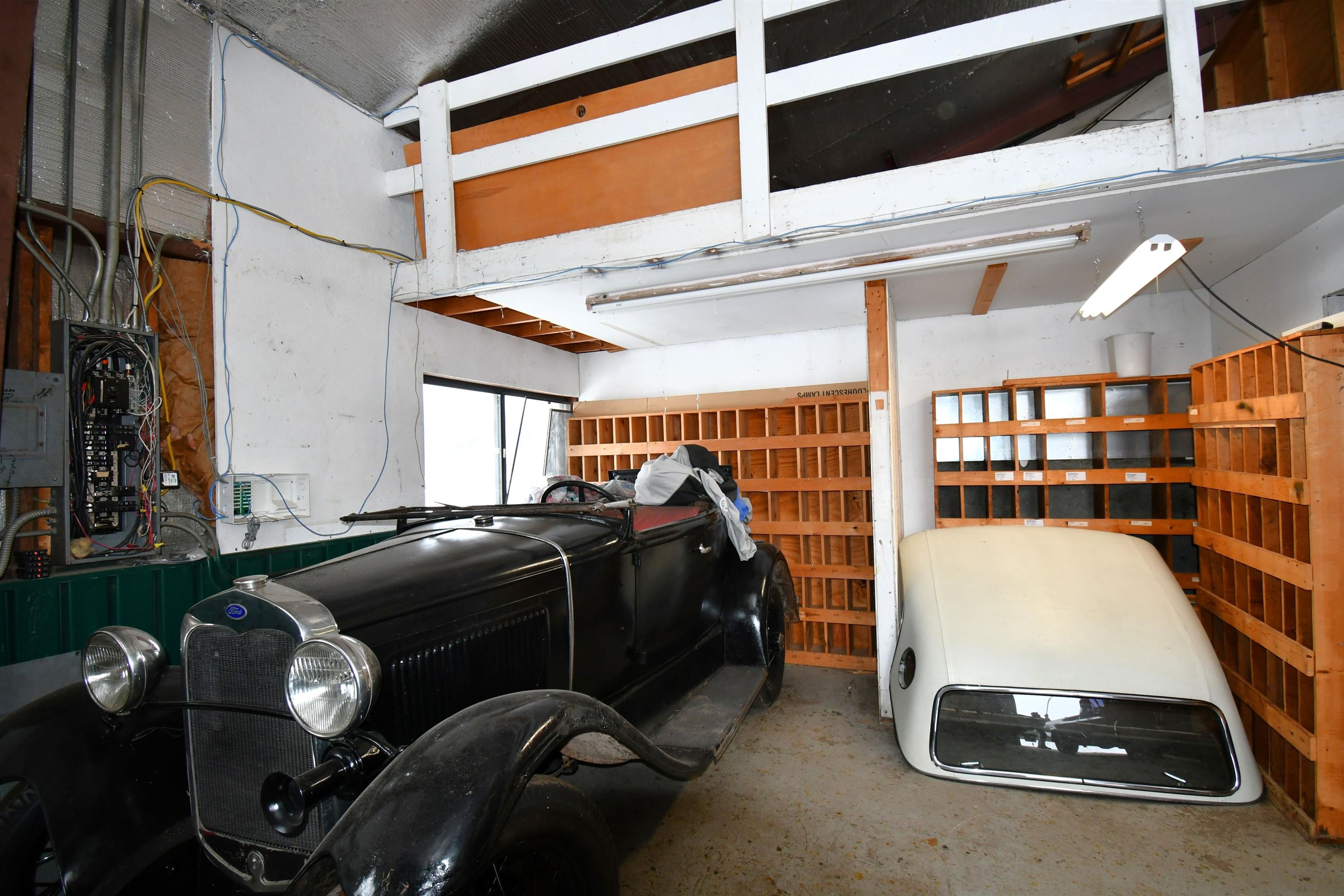 14280 Stover Road Property Photo 29