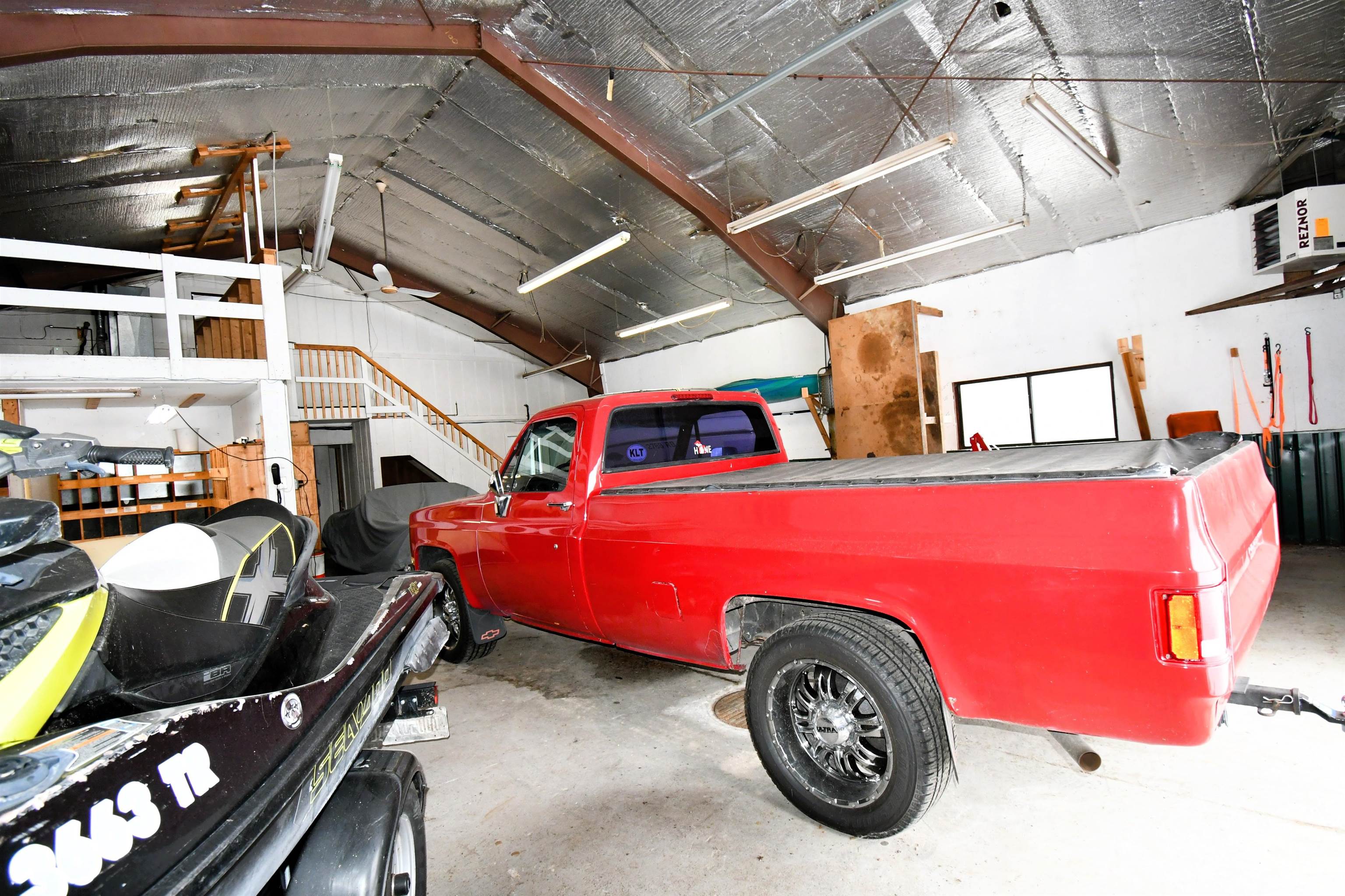 14280 Stover Road Property Photo 30