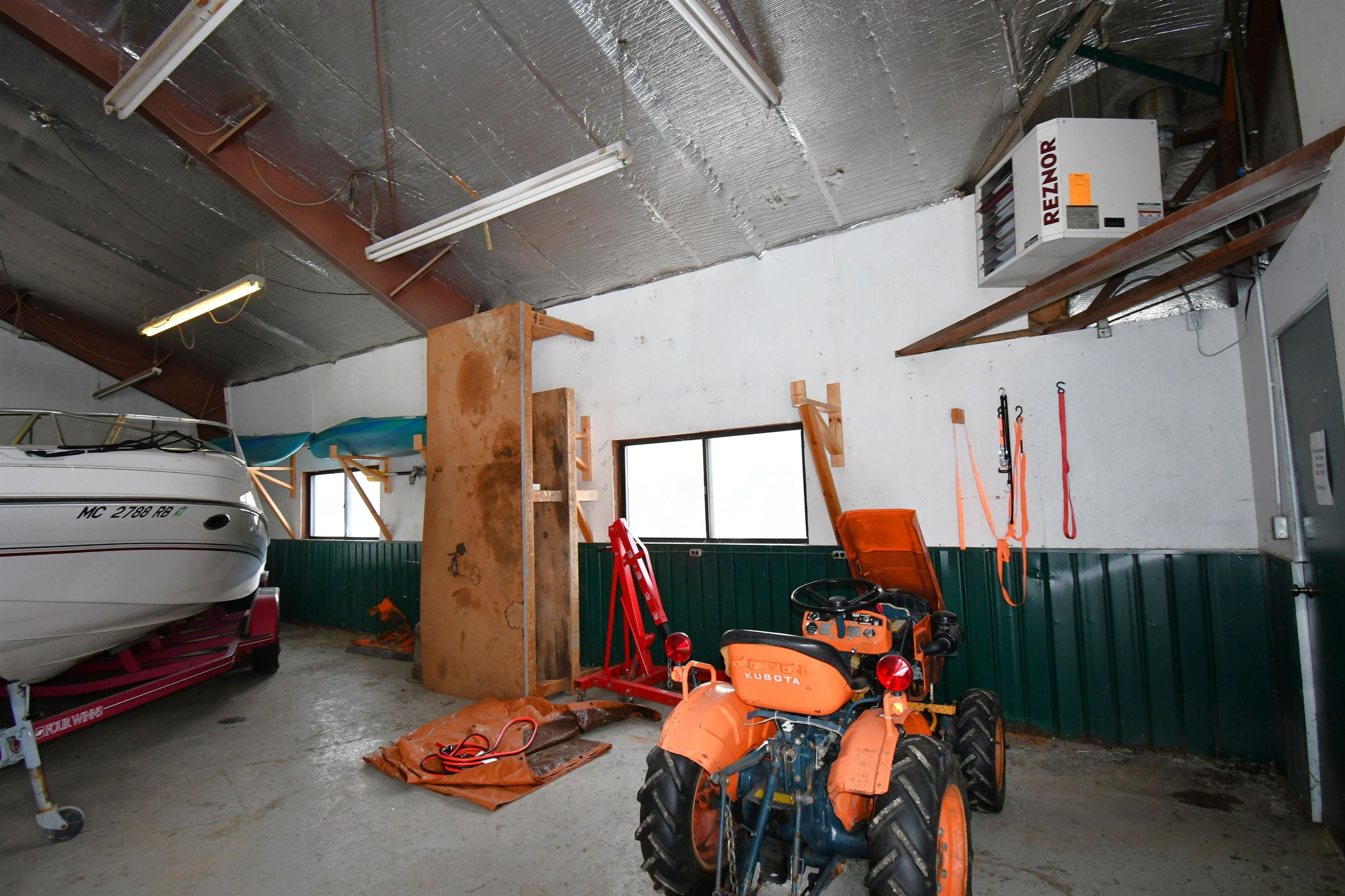 14280 Stover Road Property Photo 32