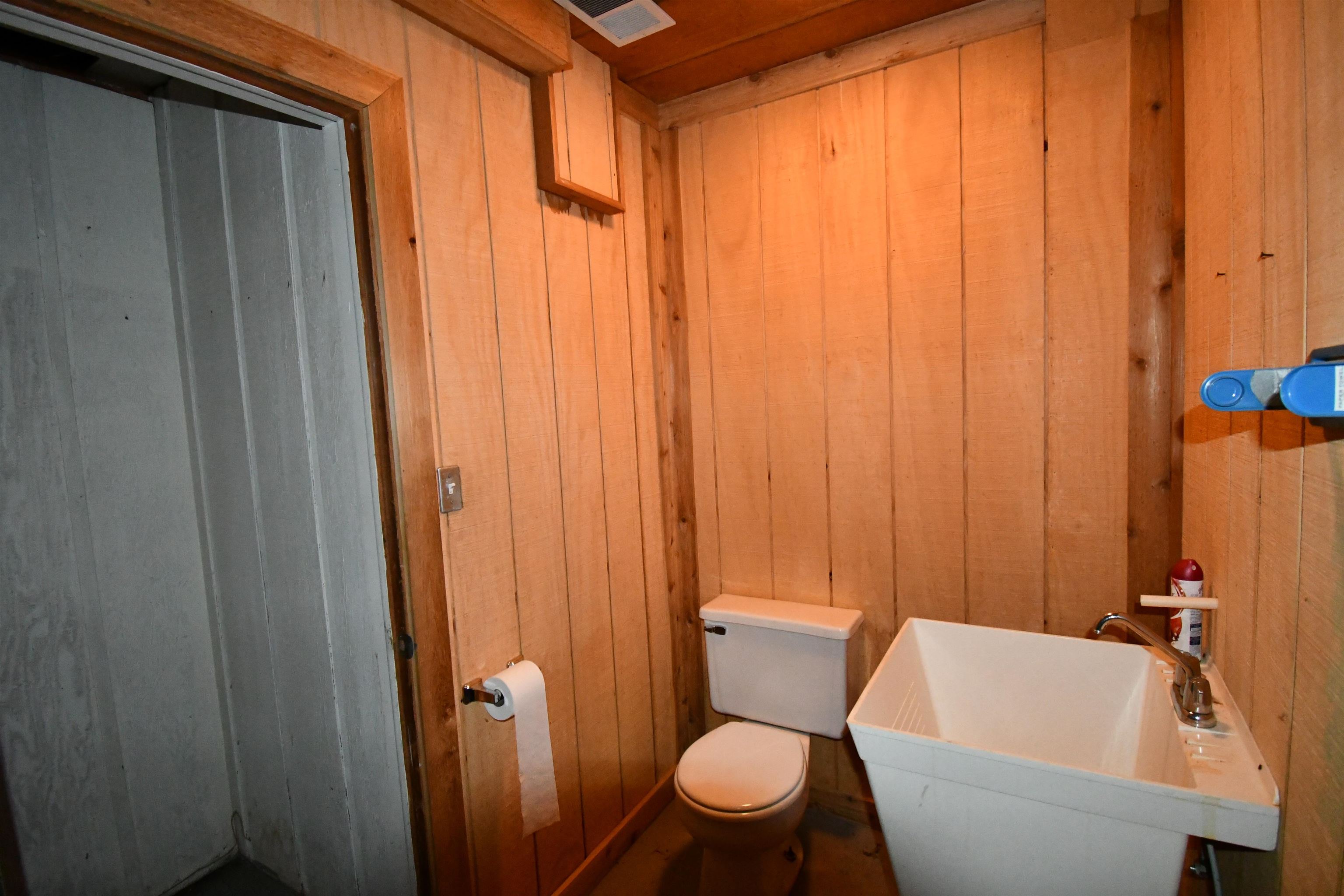 14280 Stover Road Property Photo 33
