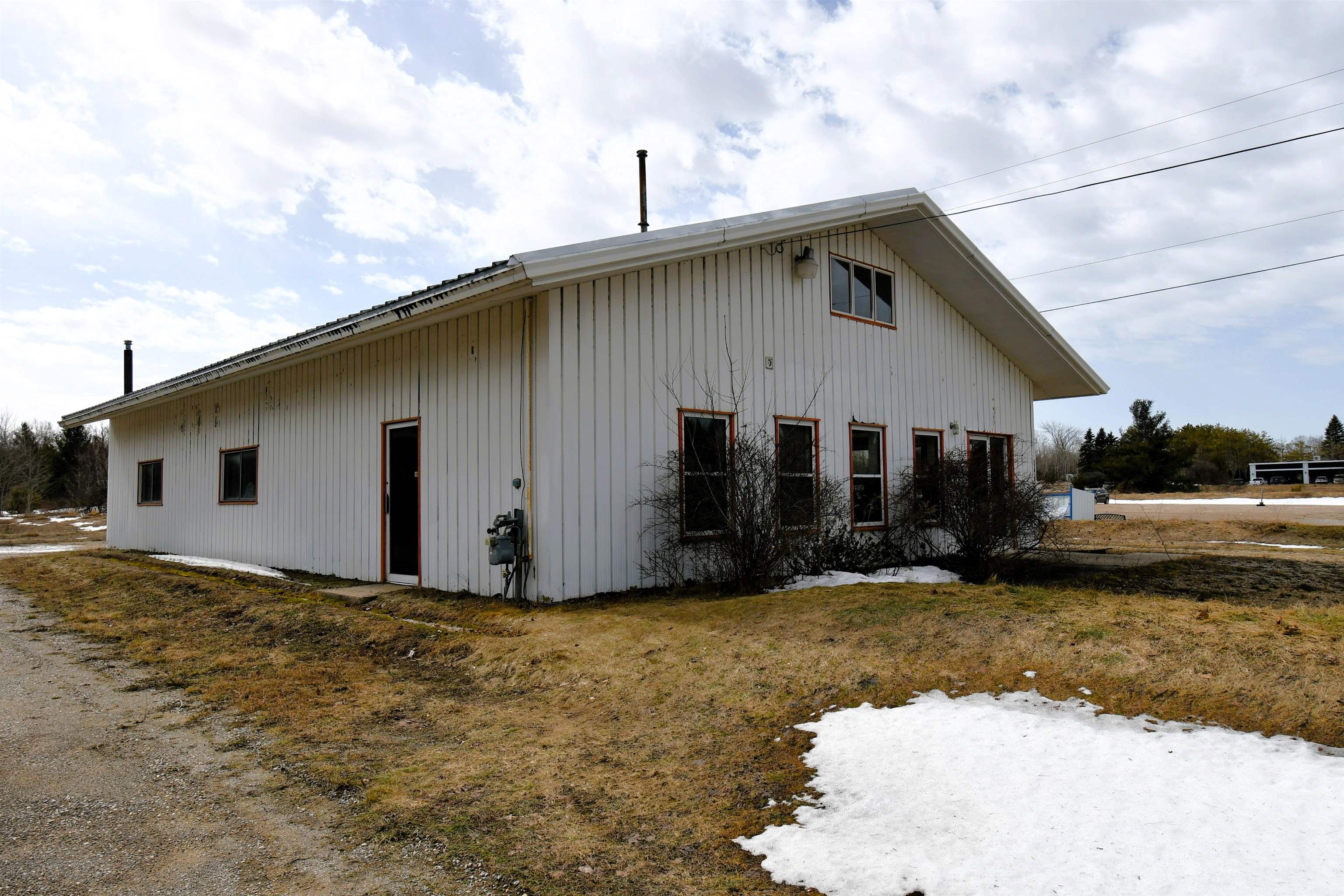 14280 Stover Road Property Photo 34