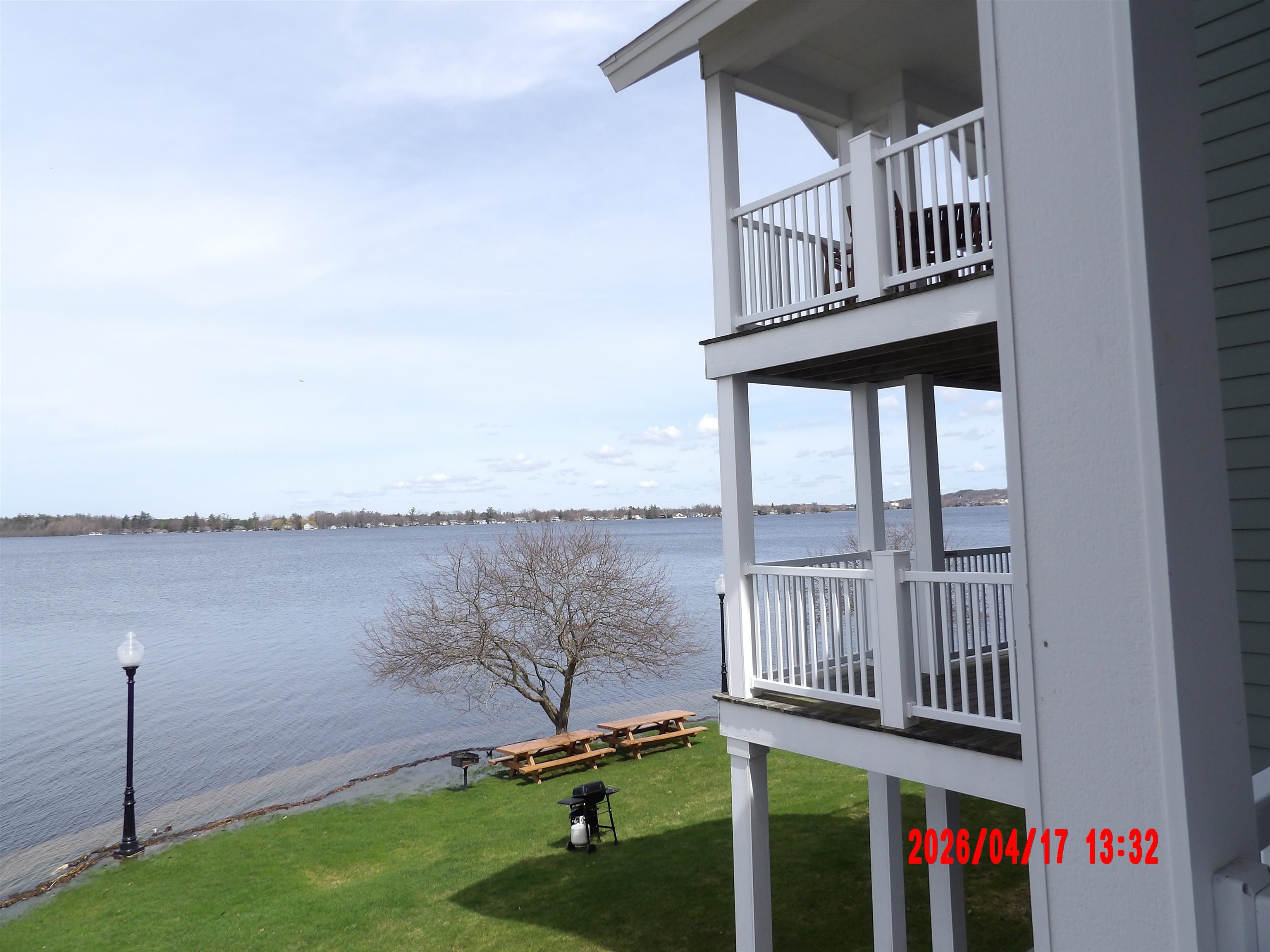 1246 Sunnyside Drive Property Photo 3