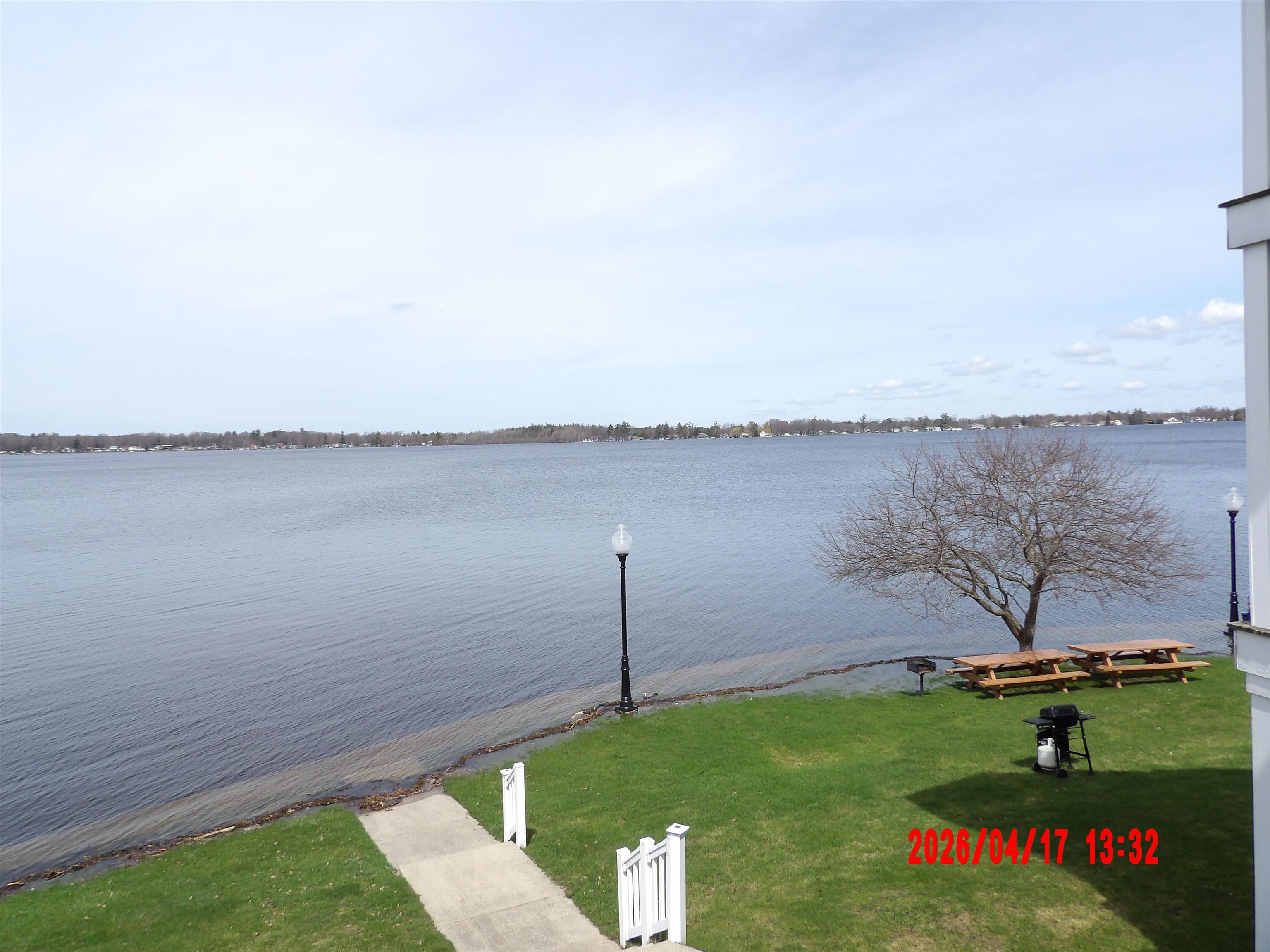 1246 Sunnyside Drive Property Photo 4