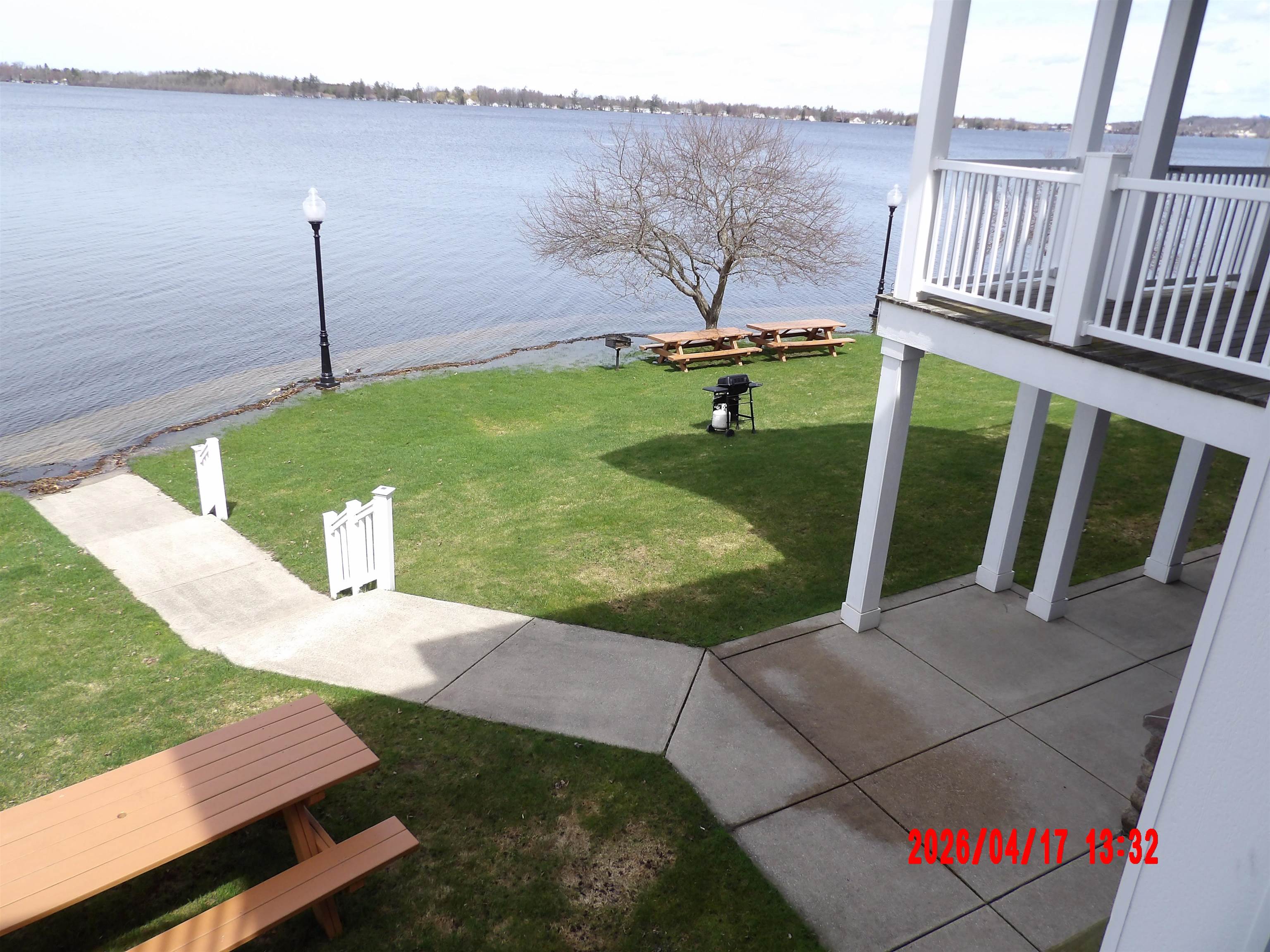 1246 Sunnyside Drive Property Photo 5