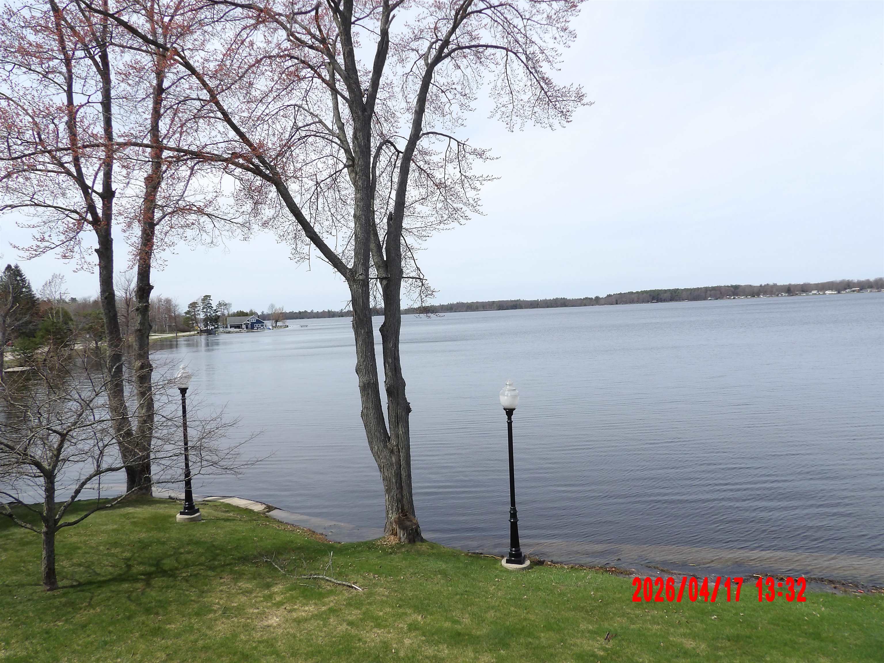1246 Sunnyside Drive Property Photo 6