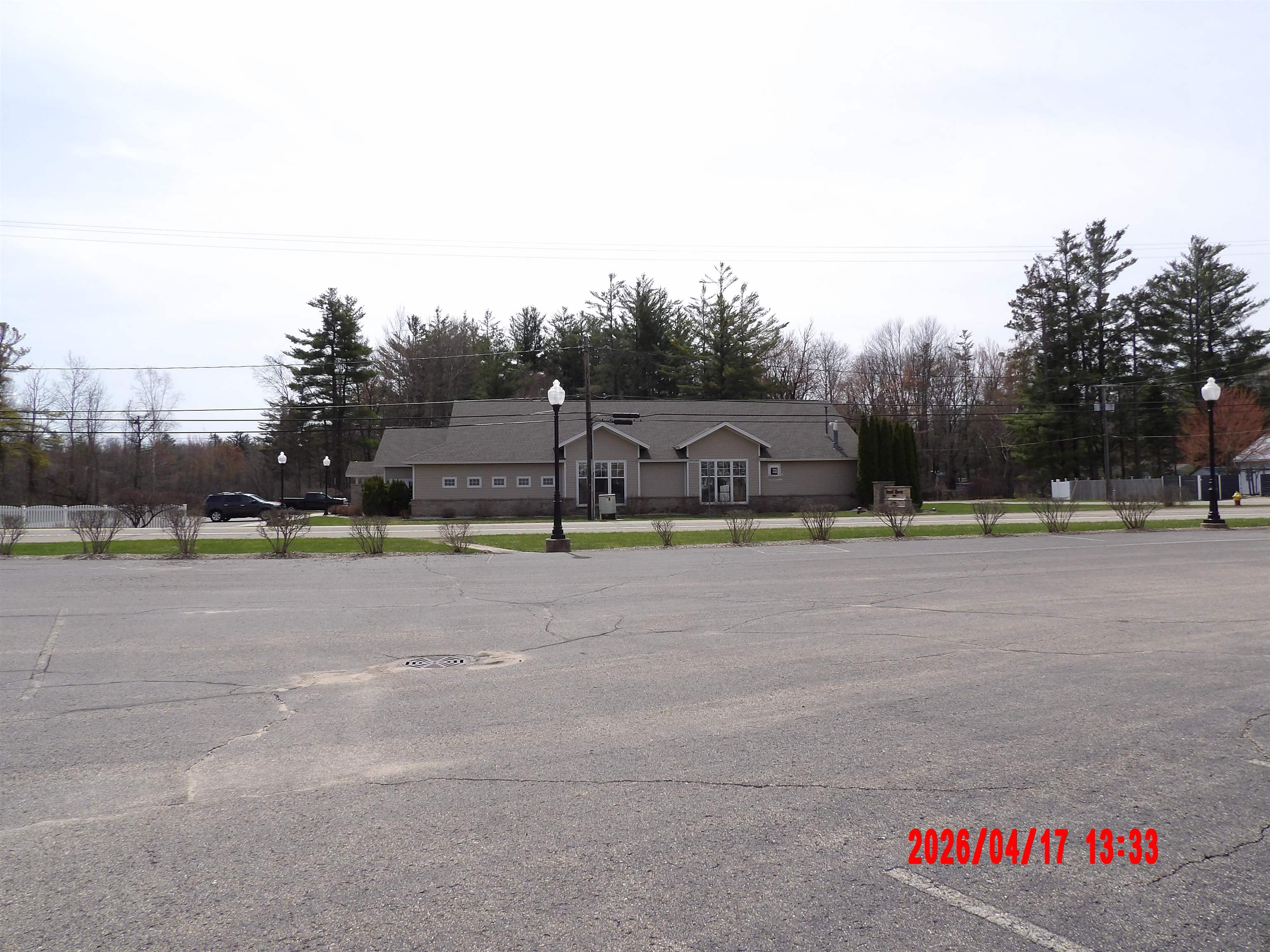 1246 Sunnyside Drive Property Photo 7