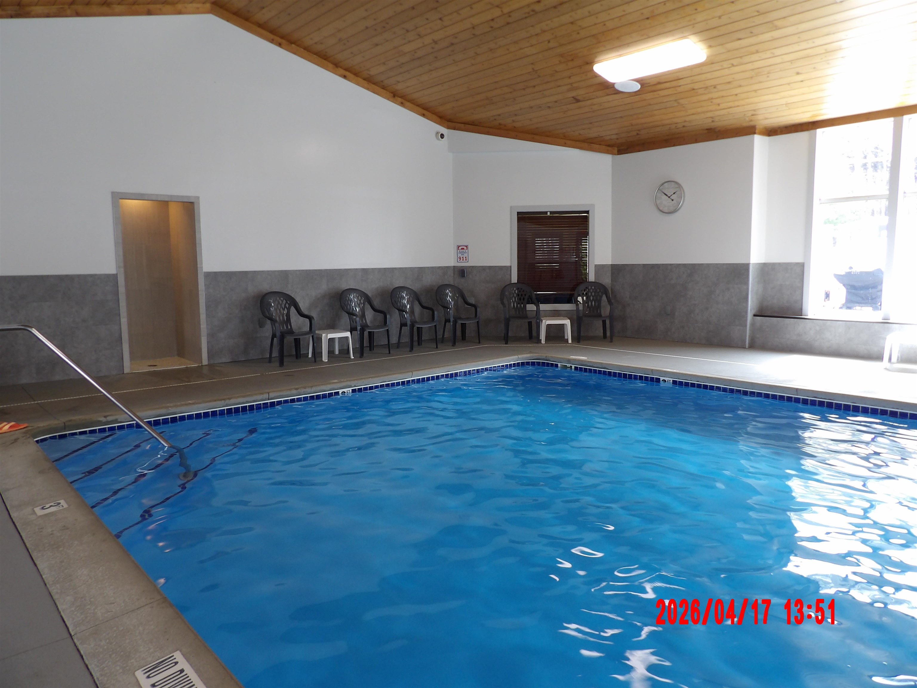 1246 Sunnyside Drive Property Photo 8
