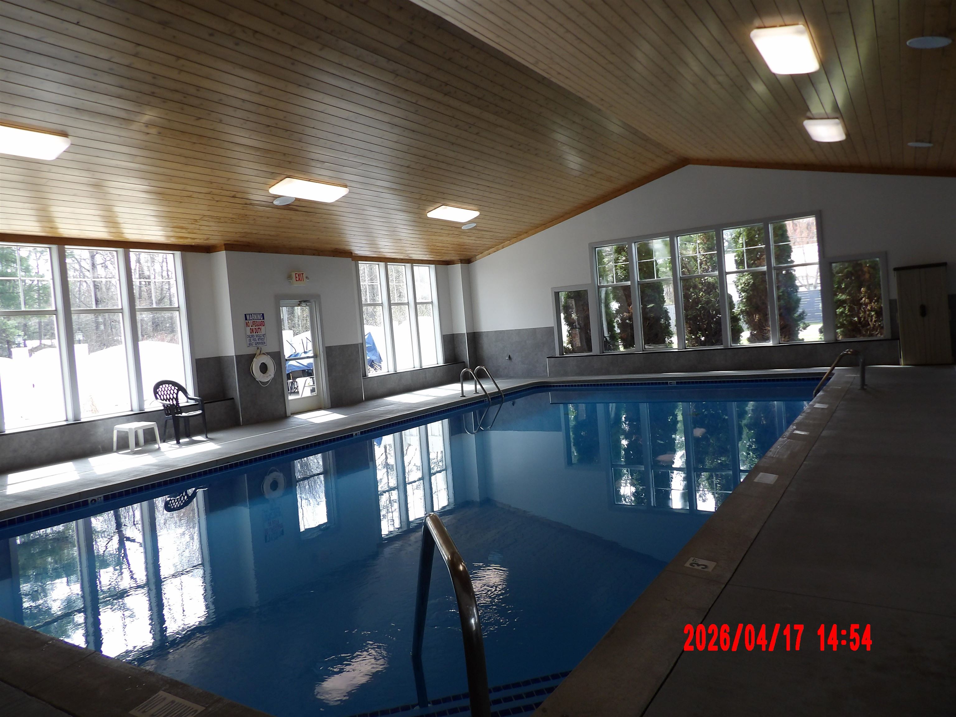 1246 Sunnyside Drive Property Photo 9