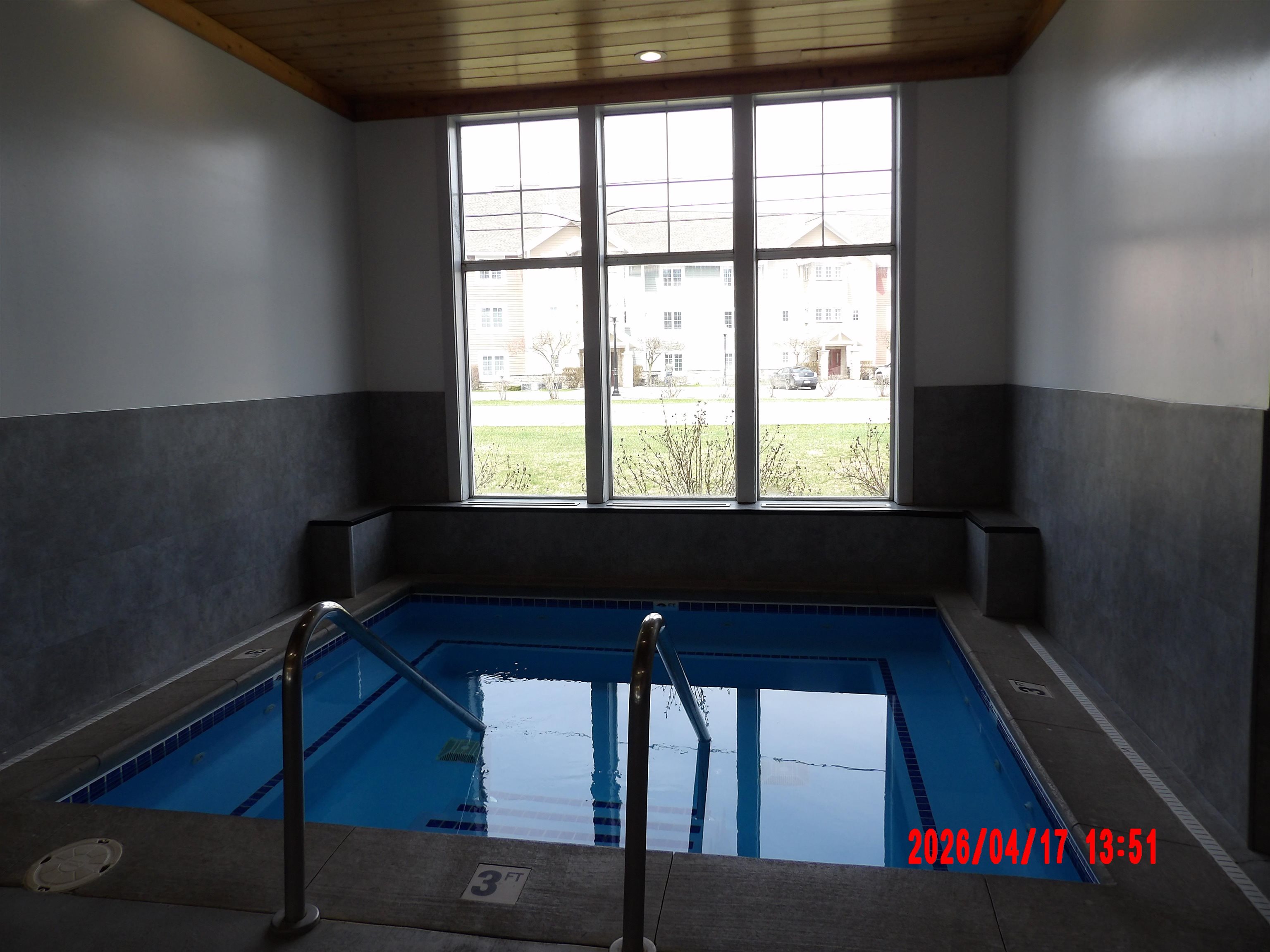 1246 Sunnyside Drive Property Photo 10