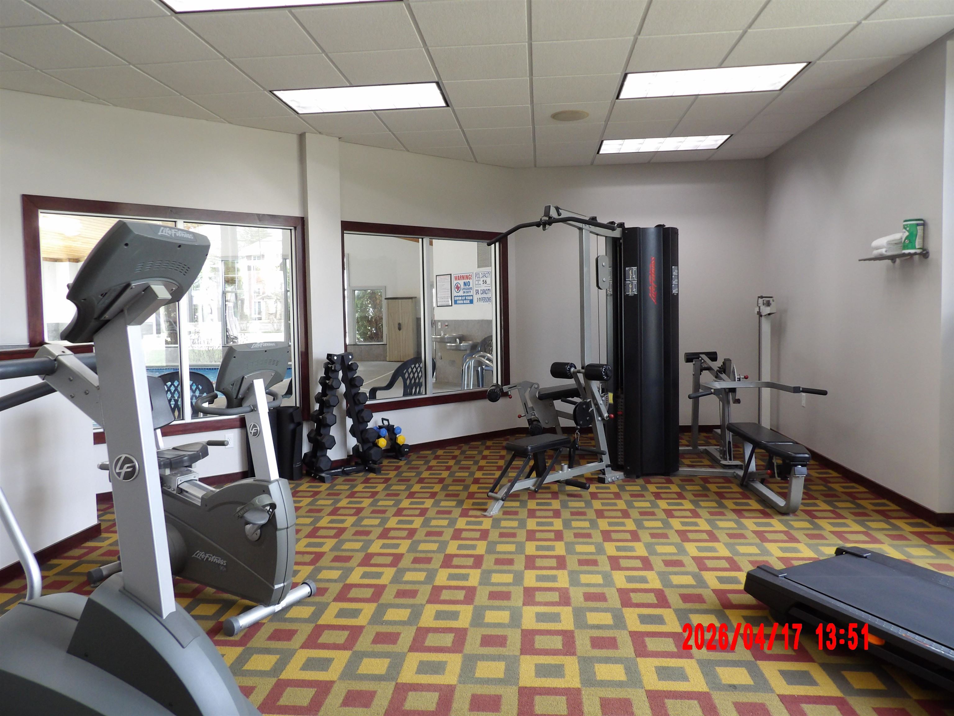 1246 Sunnyside Drive Property Photo 11