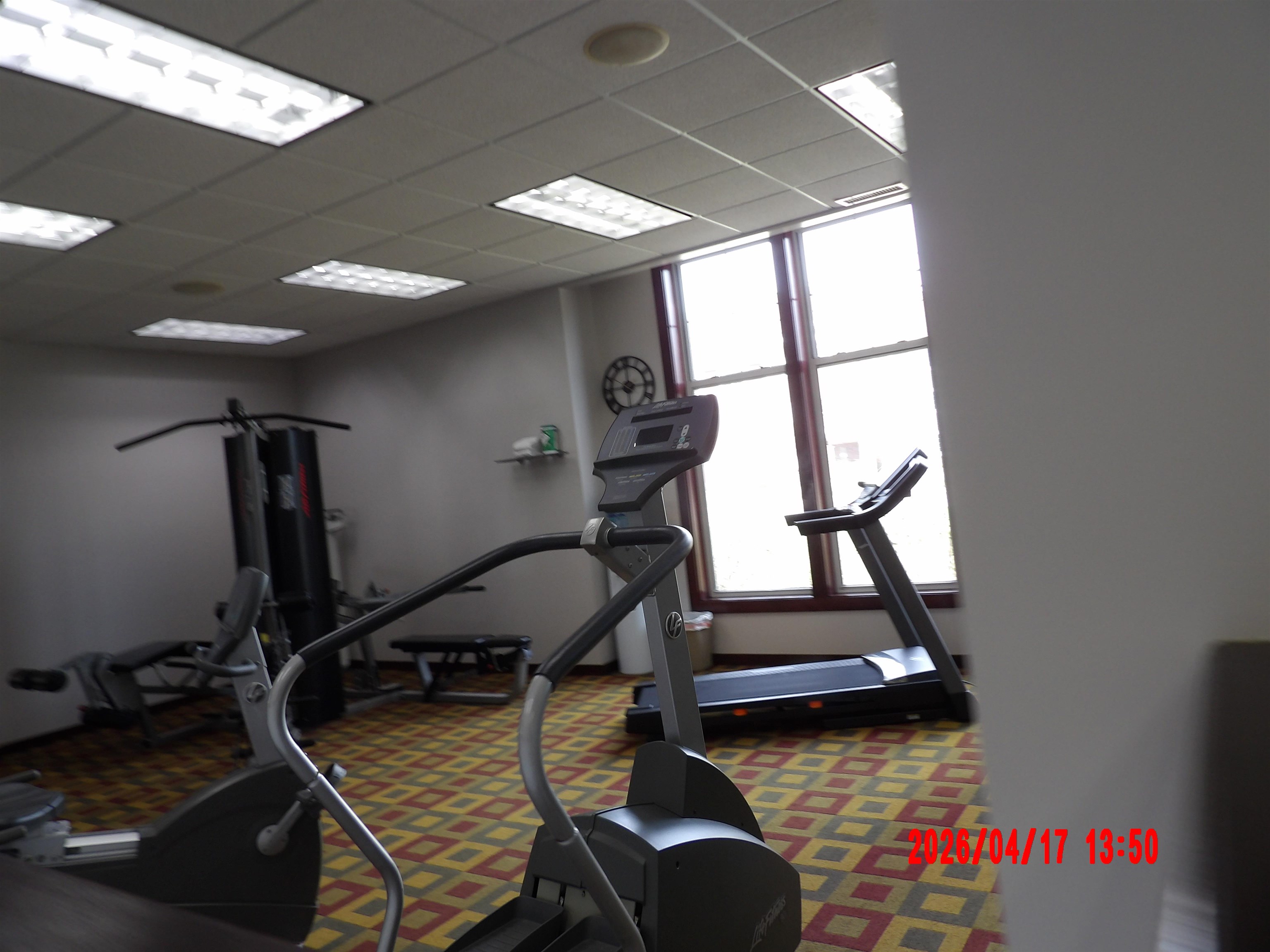 1246 Sunnyside Drive Property Photo 12