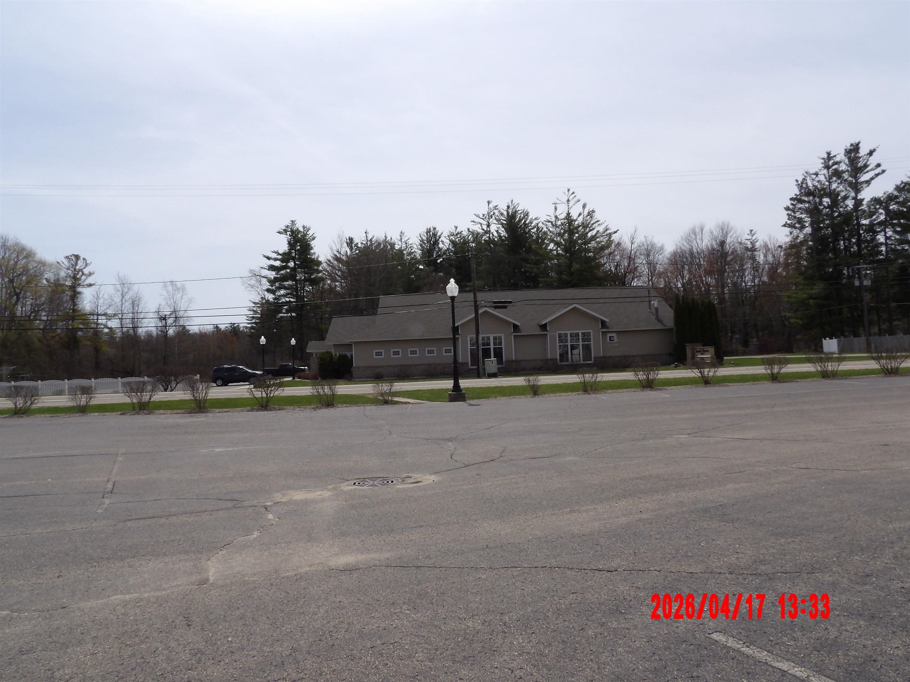 1246 Sunnyside Drive Property Photo 13