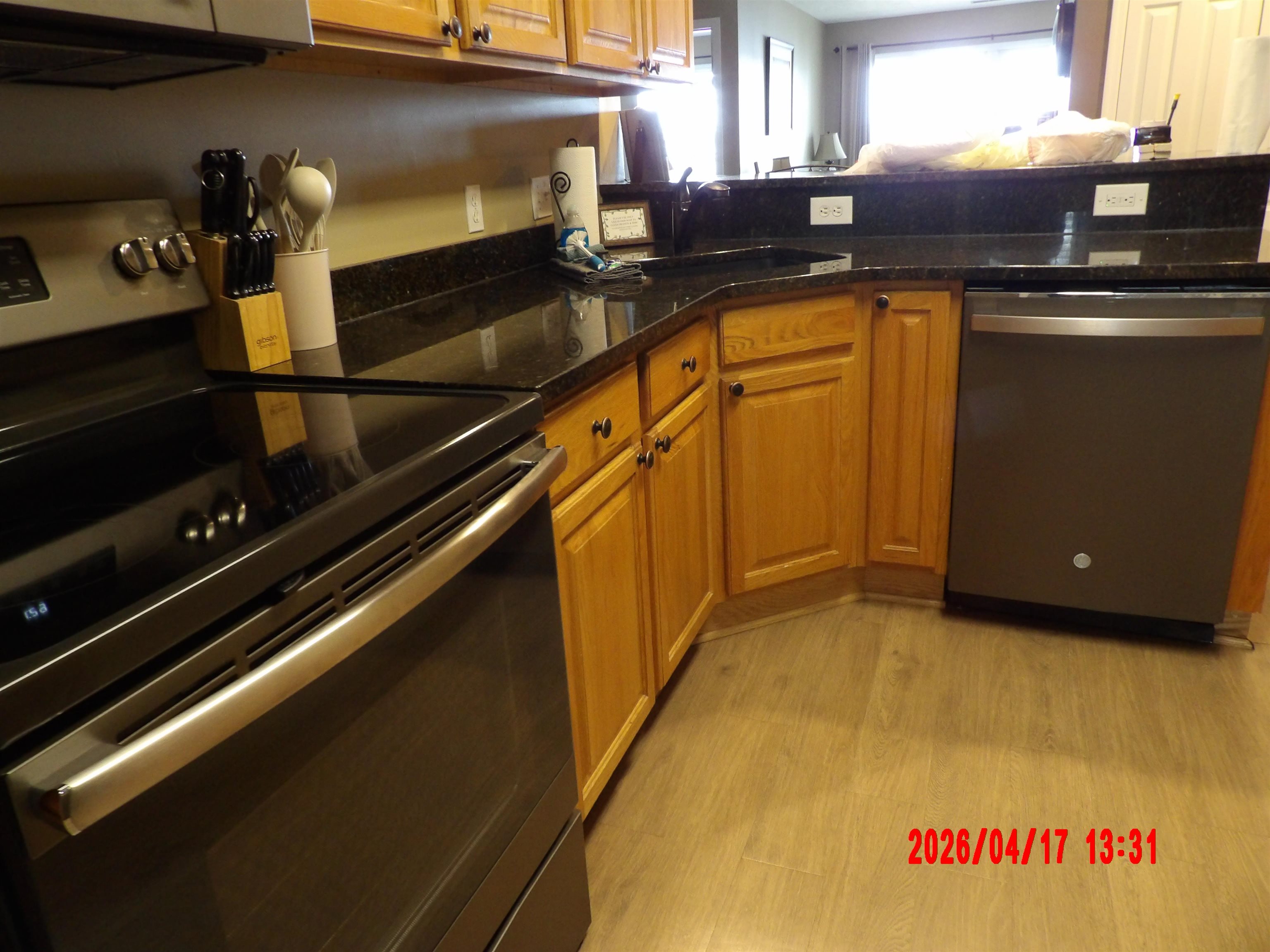 1246 Sunnyside Drive Property Photo 14
