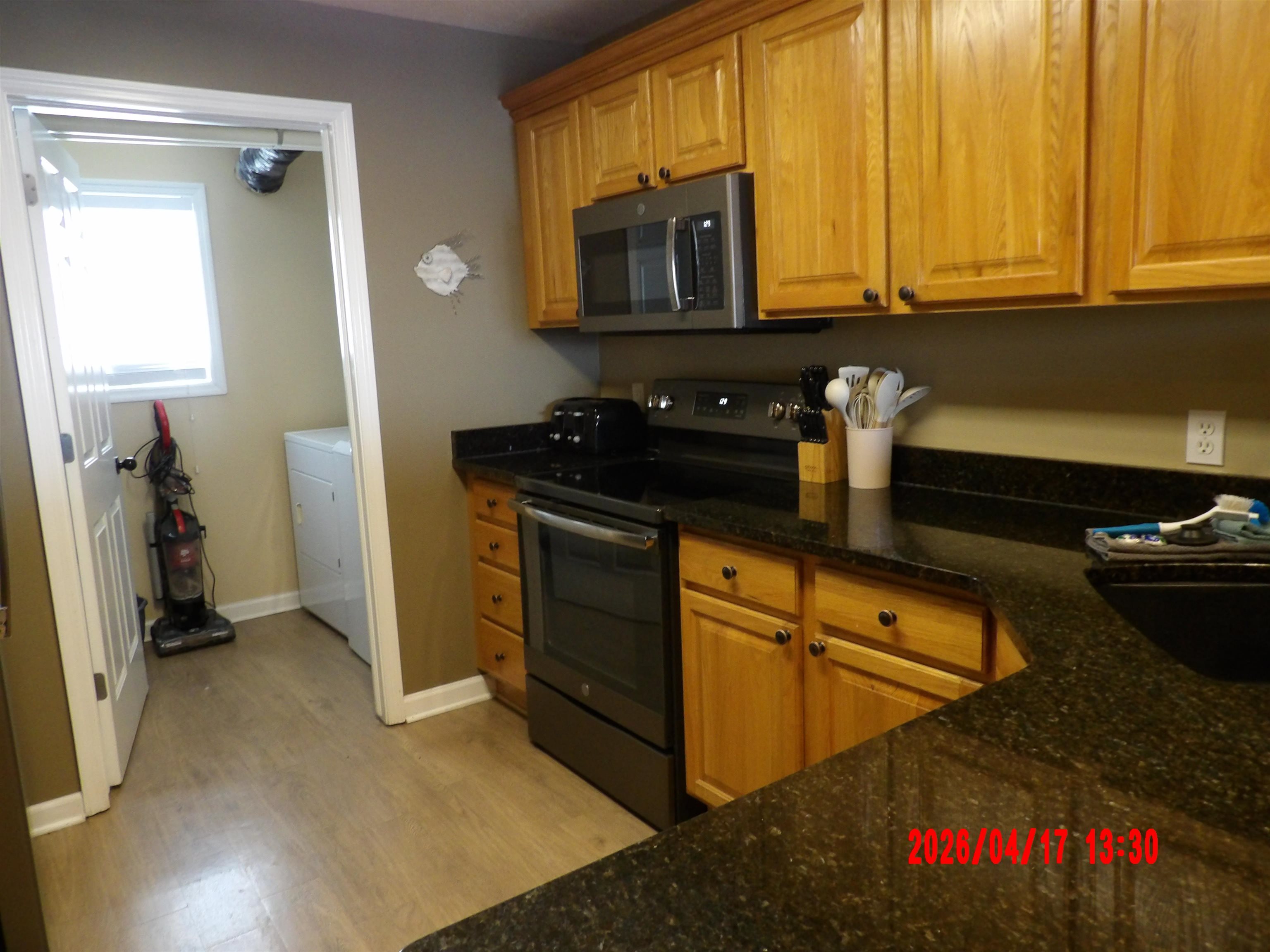 1246 Sunnyside Drive Property Photo 15