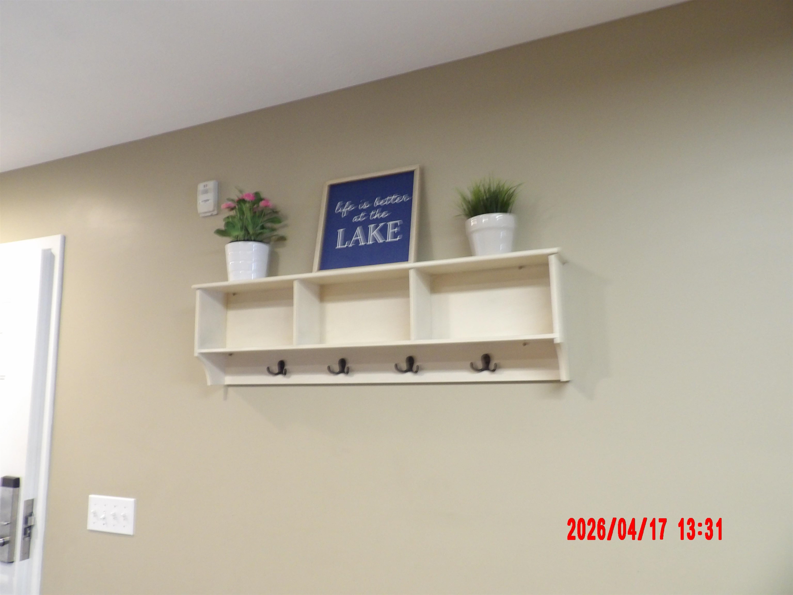 1246 Sunnyside Drive Property Photo 16