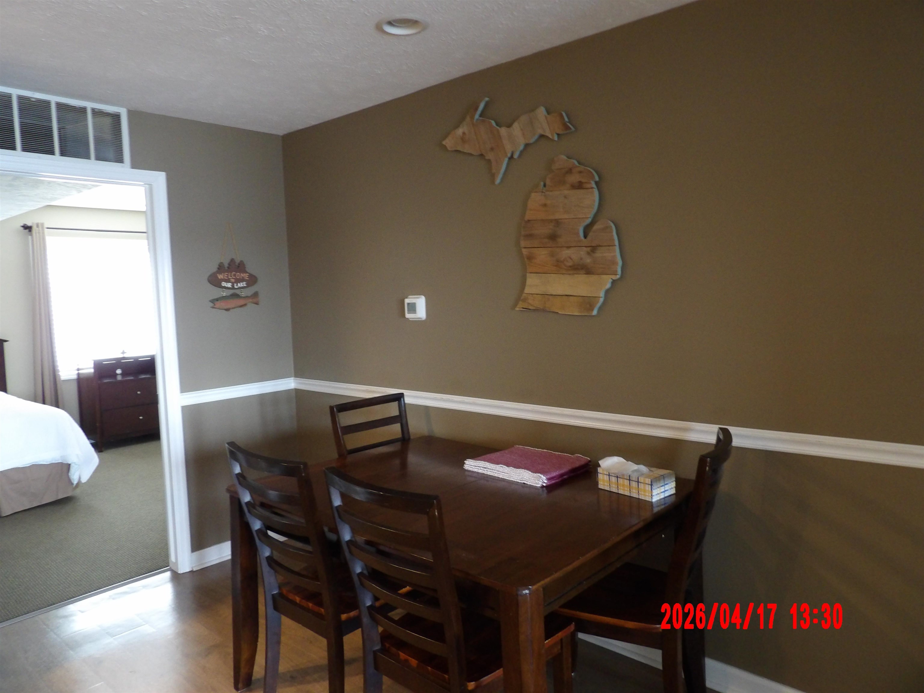 1246 Sunnyside Drive Property Photo 17