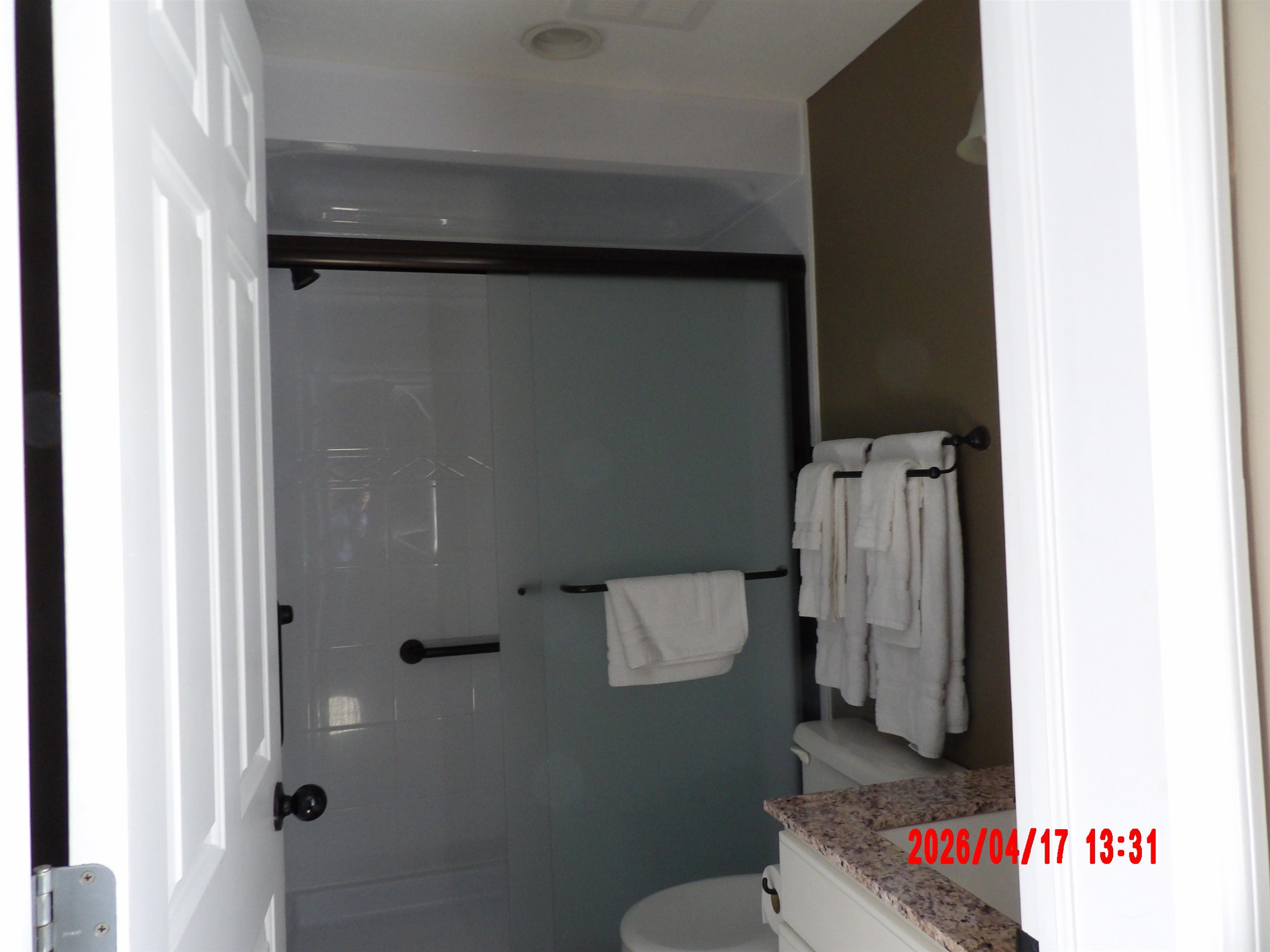 1246 Sunnyside Drive Property Photo 18
