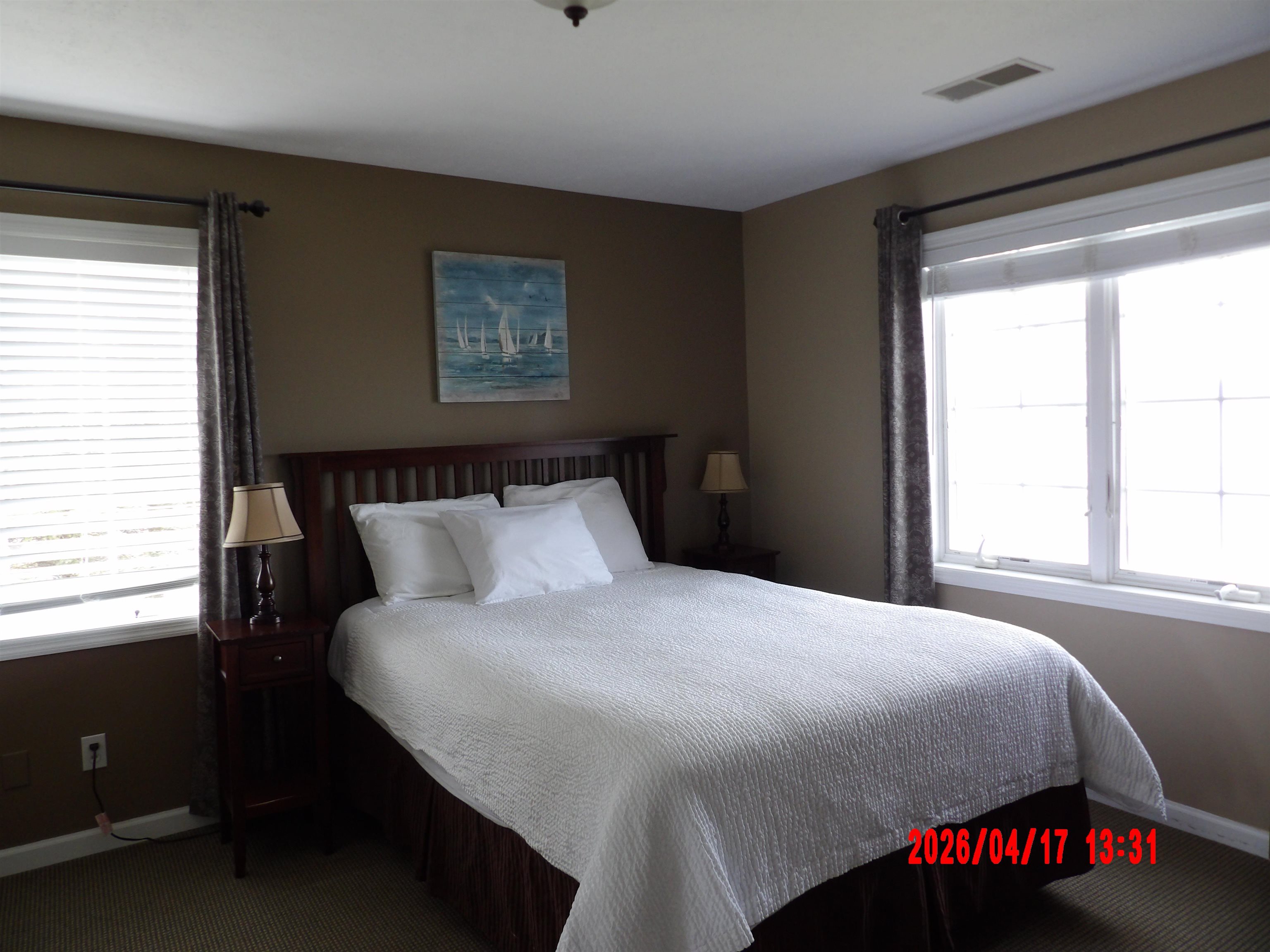 1246 Sunnyside Drive Property Photo 19