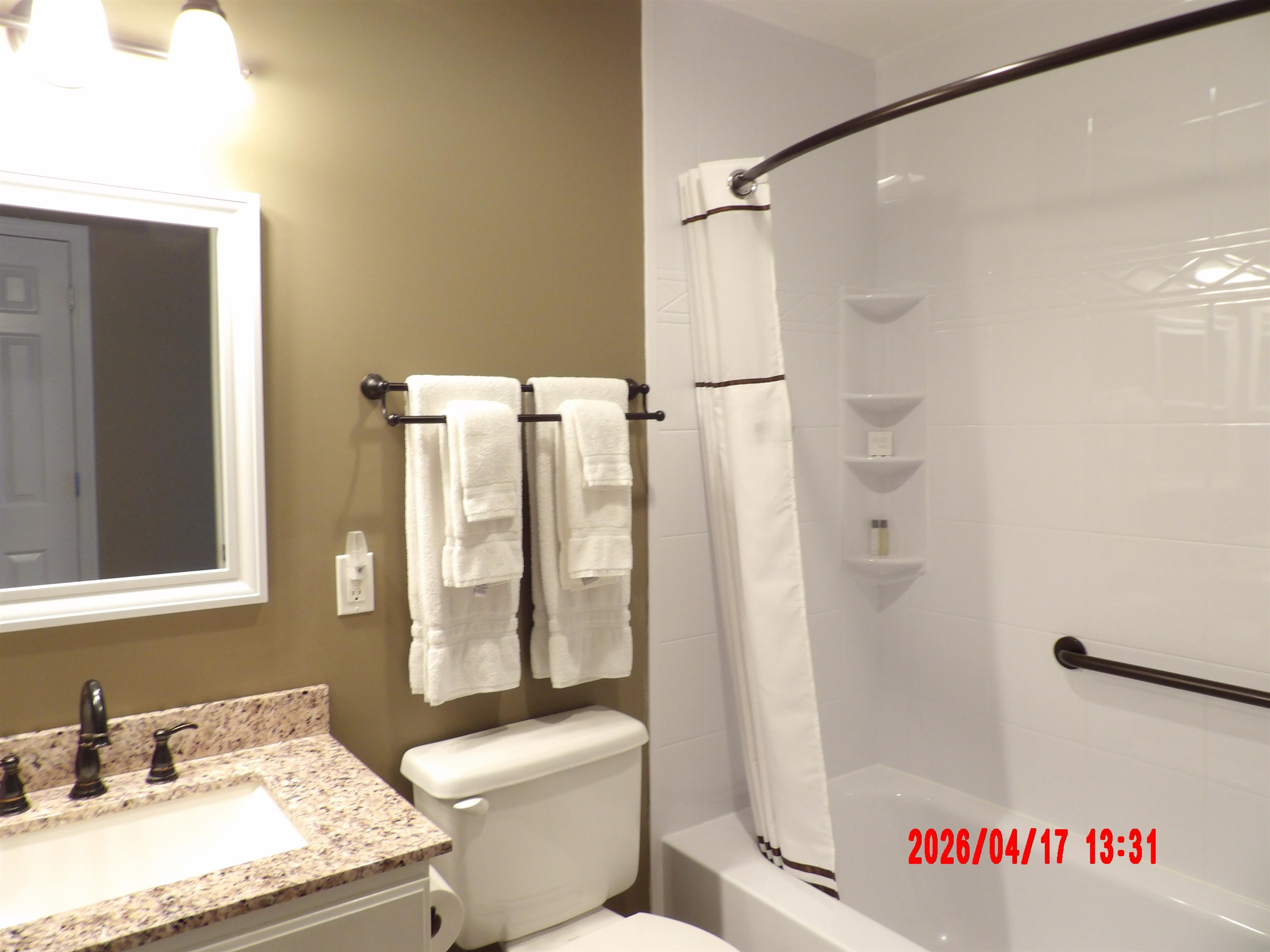 1246 Sunnyside Drive Property Photo 20