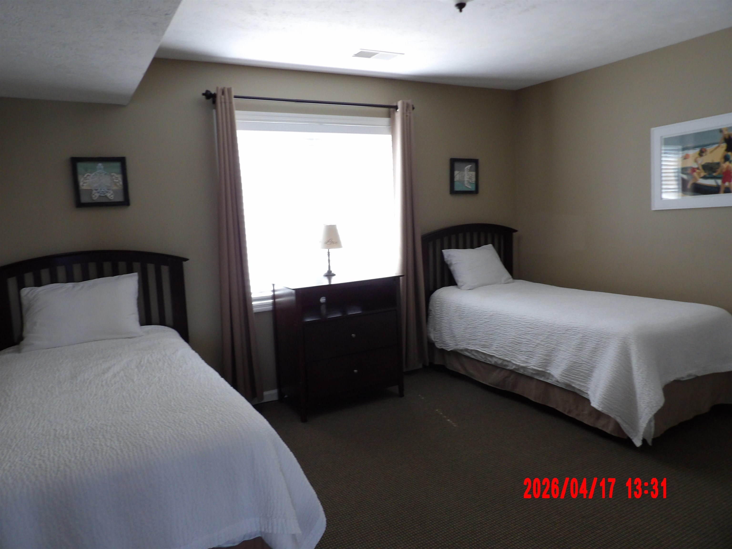 1246 Sunnyside Drive Property Photo 21
