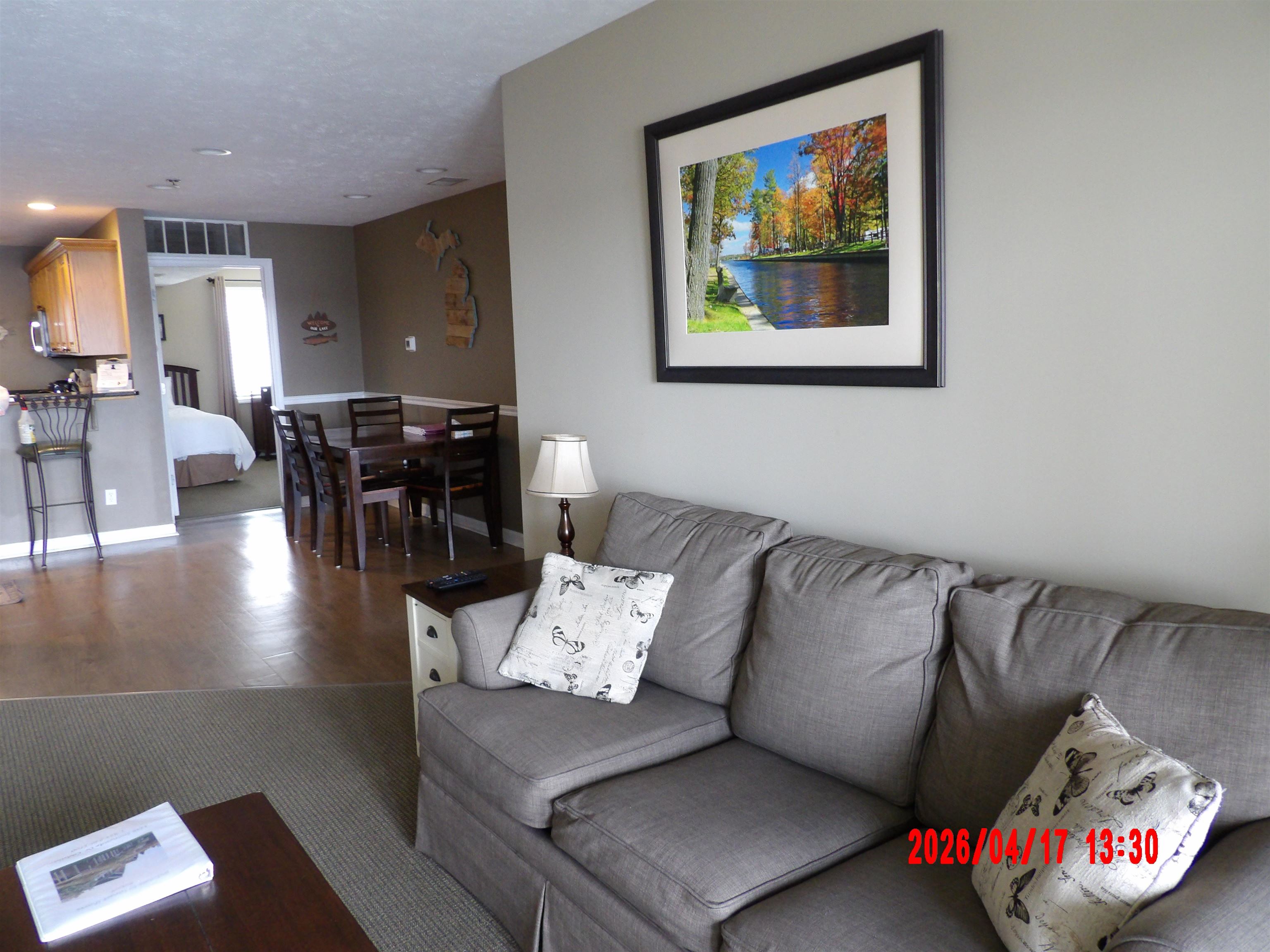 1246 Sunnyside Drive Property Photo 22