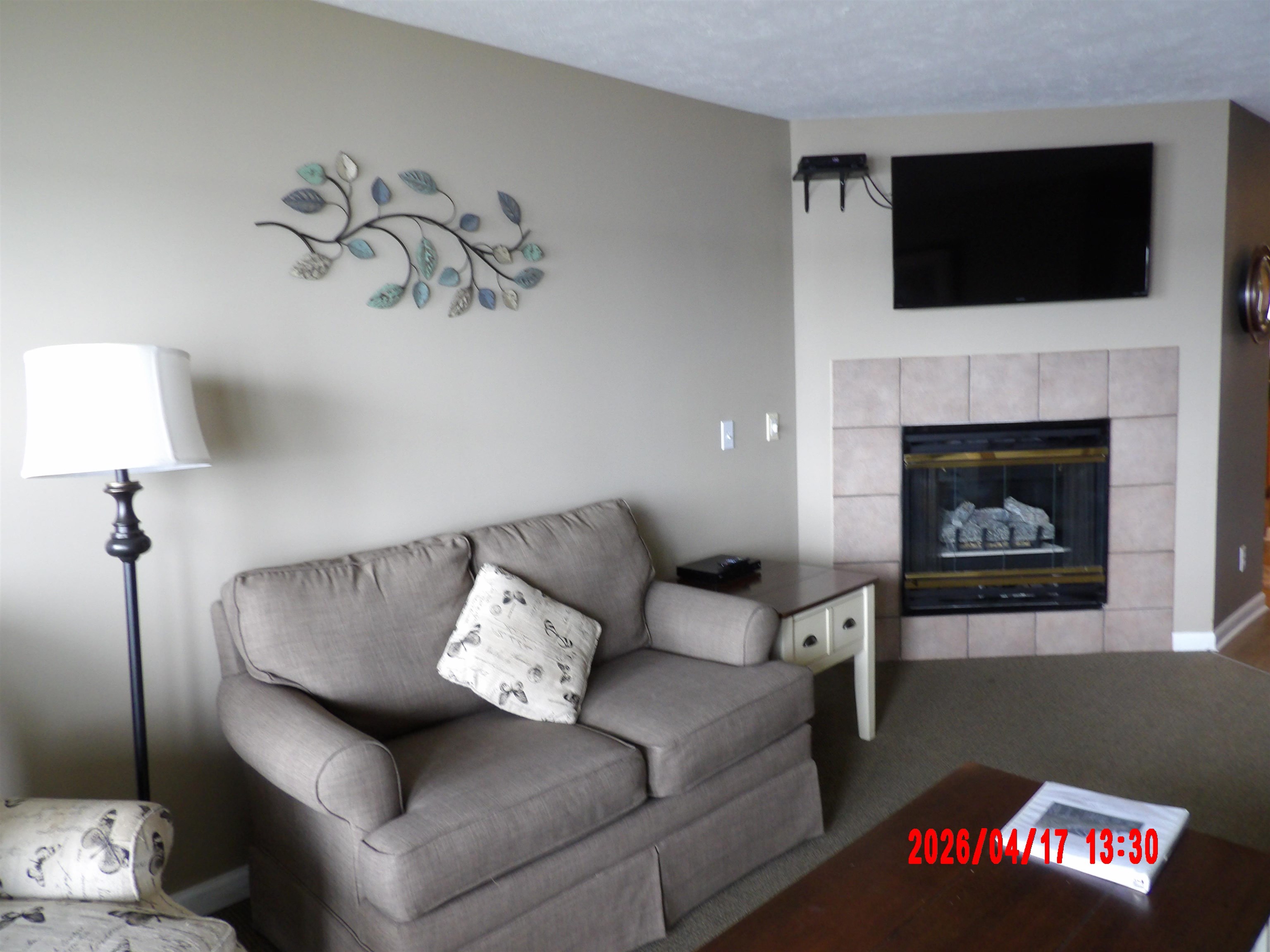1246 Sunnyside Drive Property Photo 23