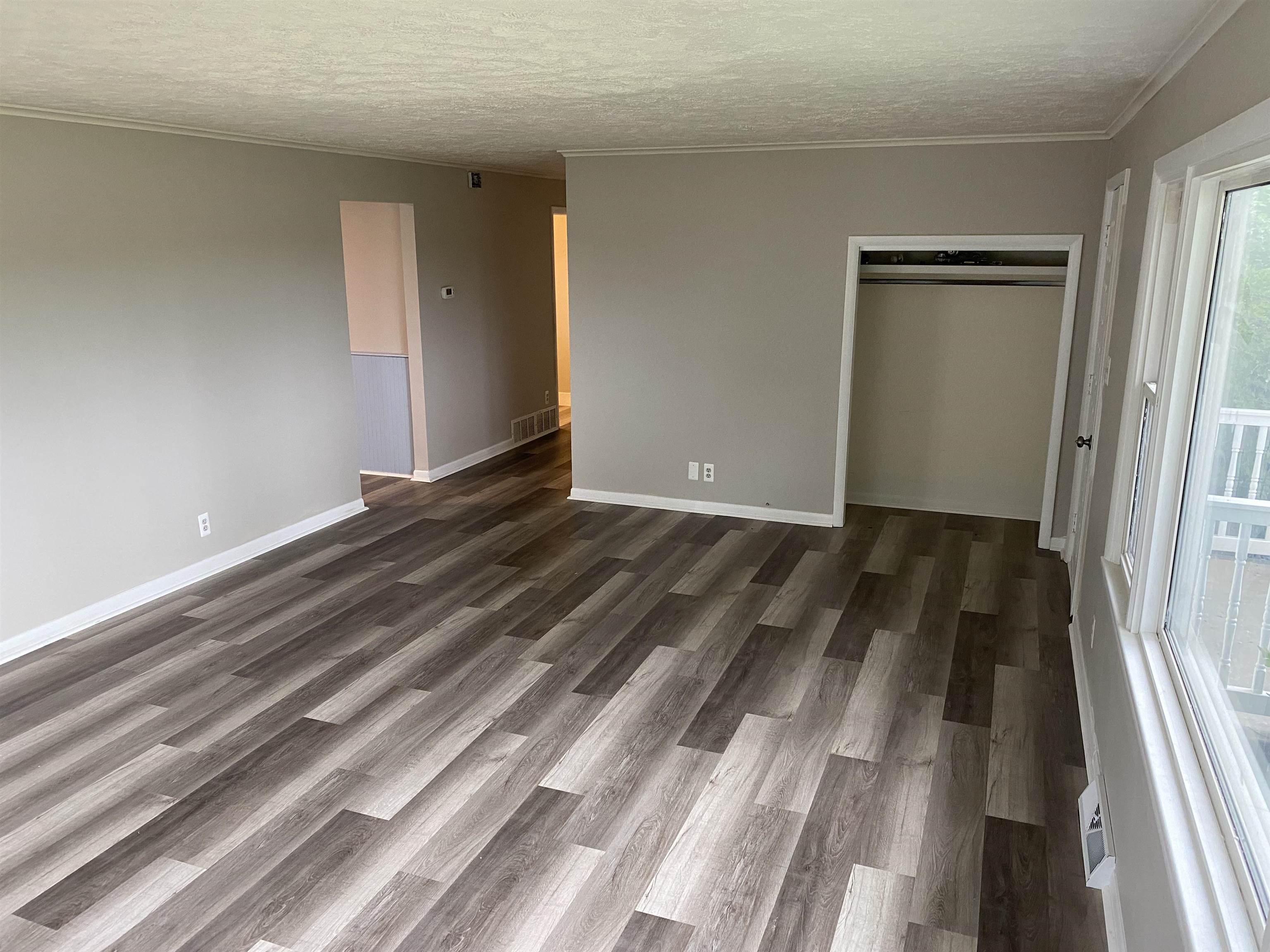 7075 E M 72 Property Photo 4