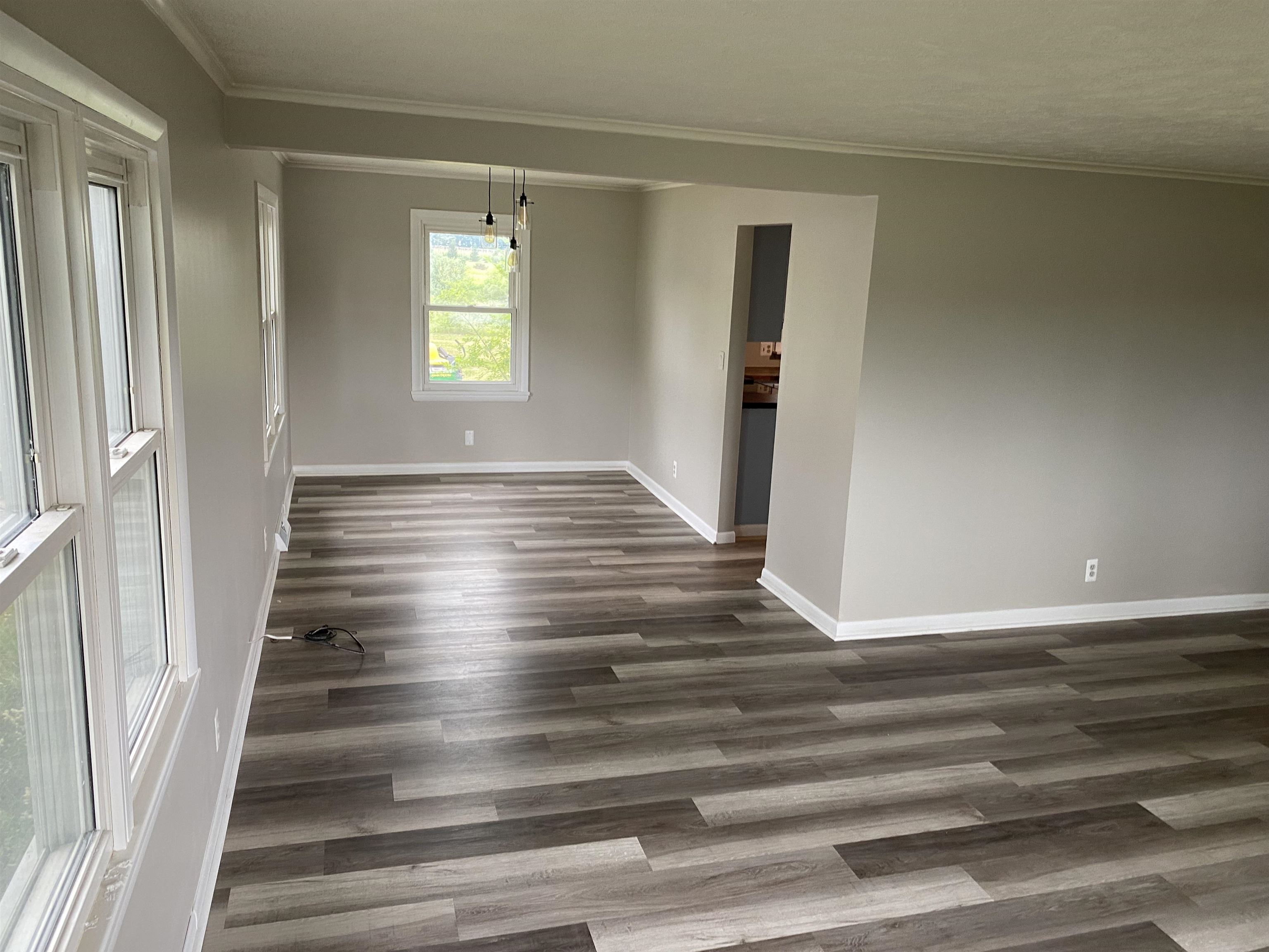 7075 E M 72 Property Photo 5