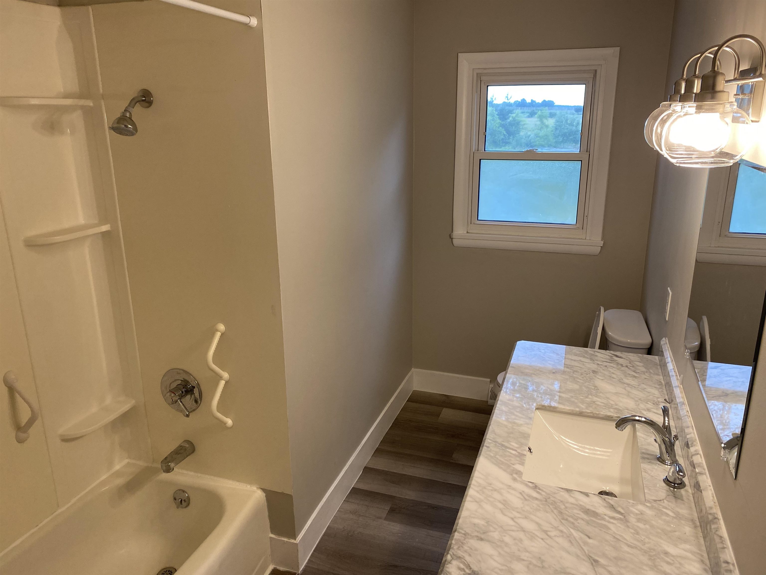 7075 E M 72 Property Photo 8
