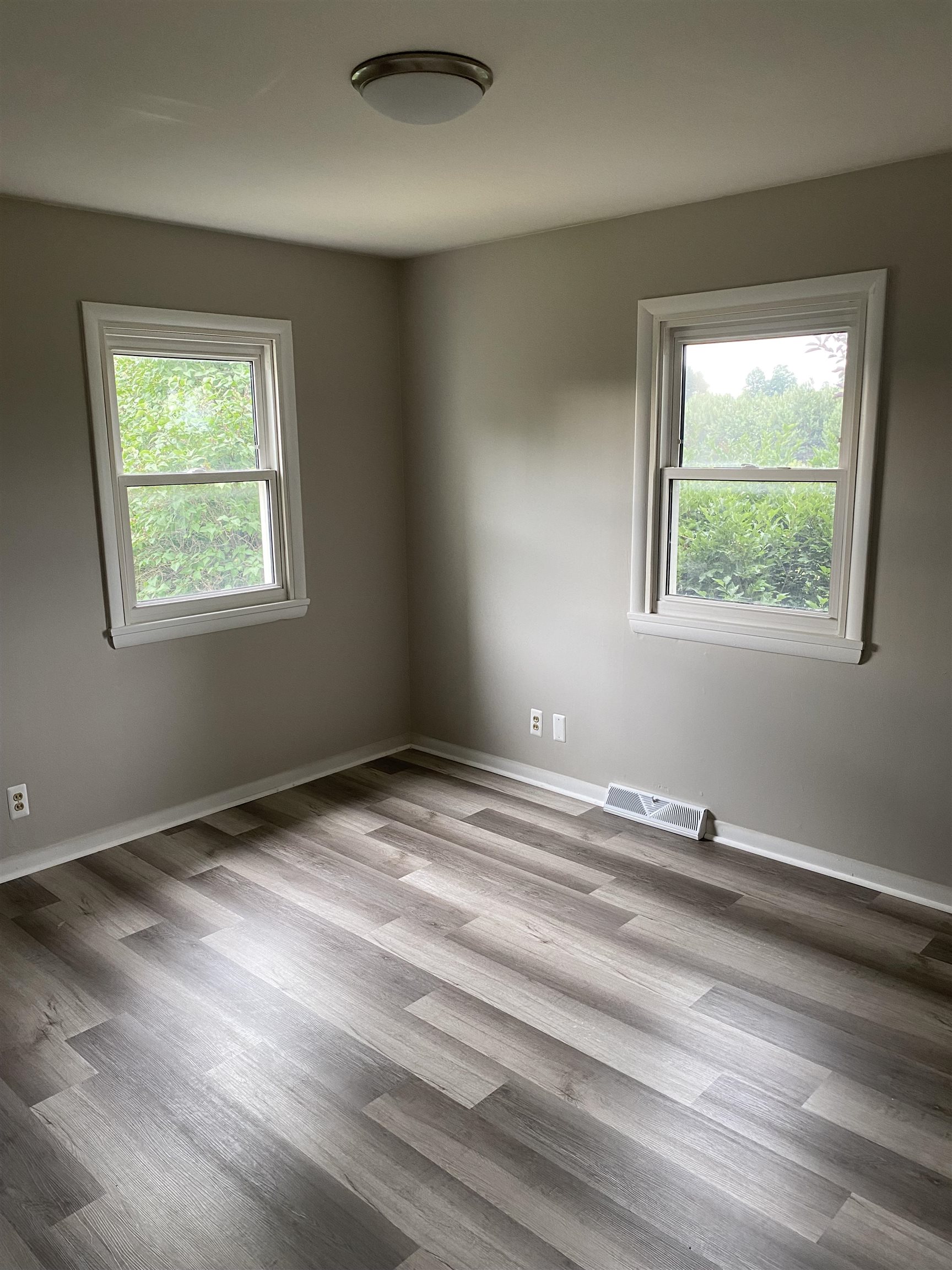 7075 E M 72 Property Photo 10
