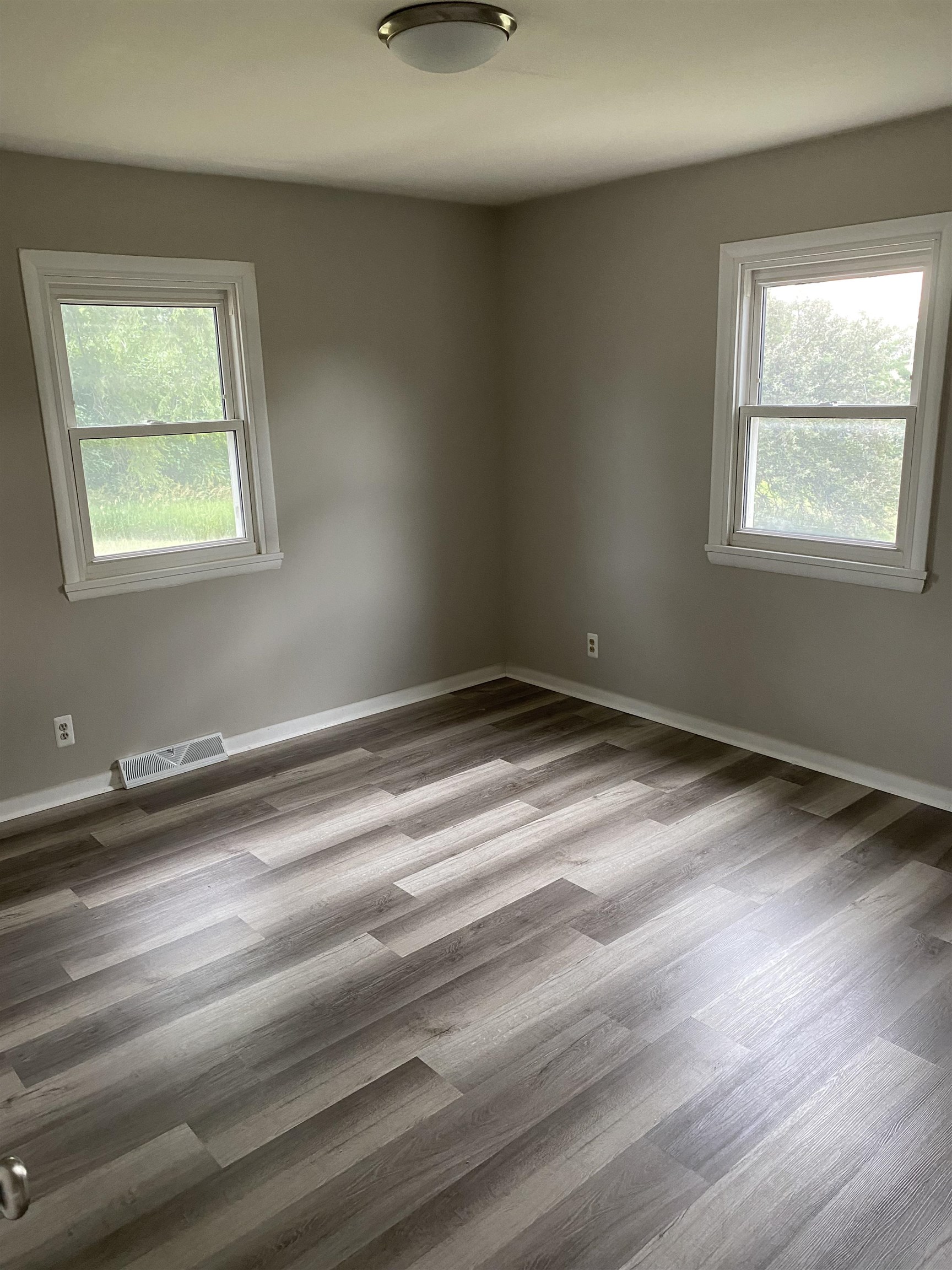 7075 E M 72 Property Photo 11