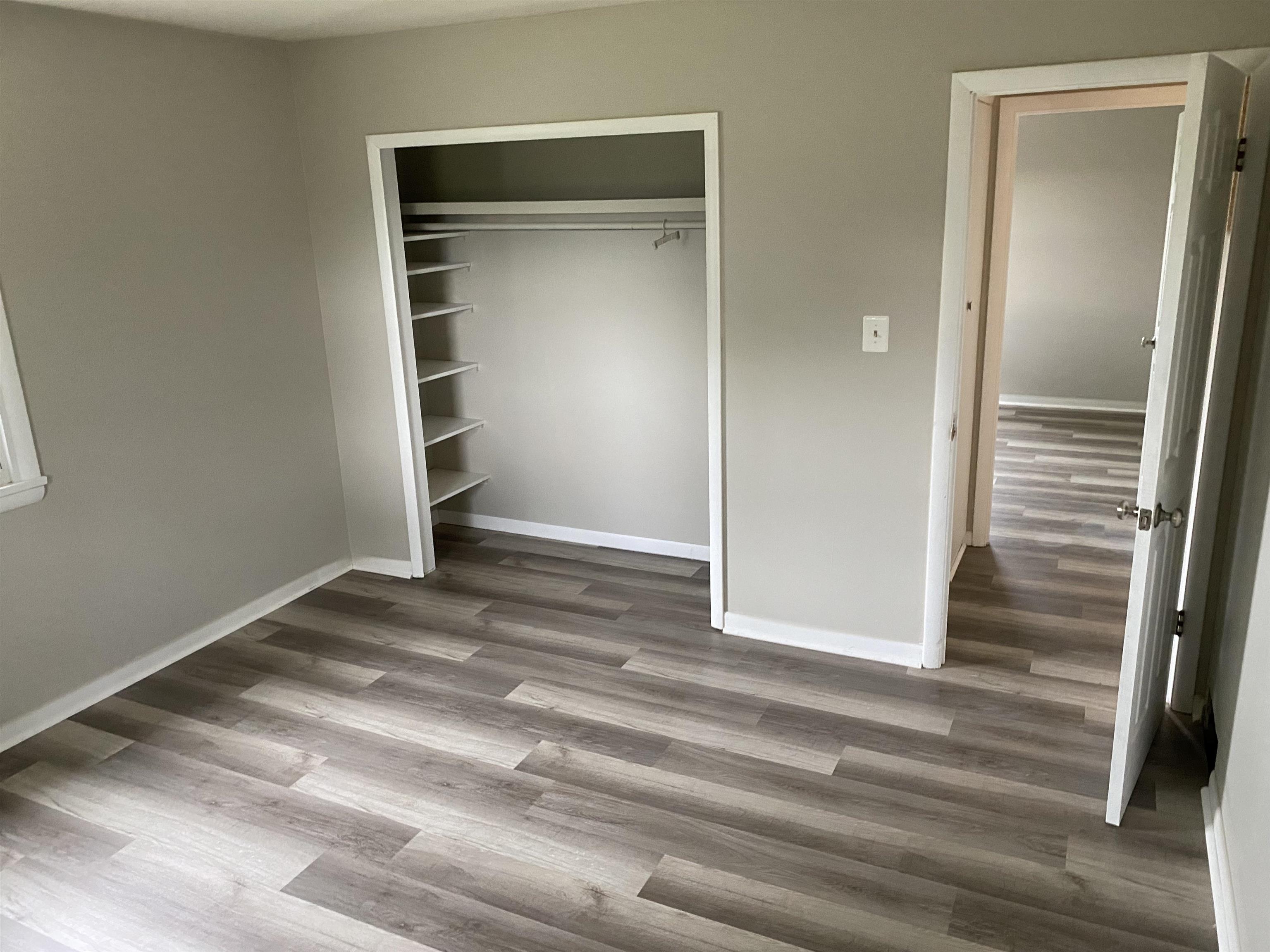 7075 E M 72 Property Photo 12