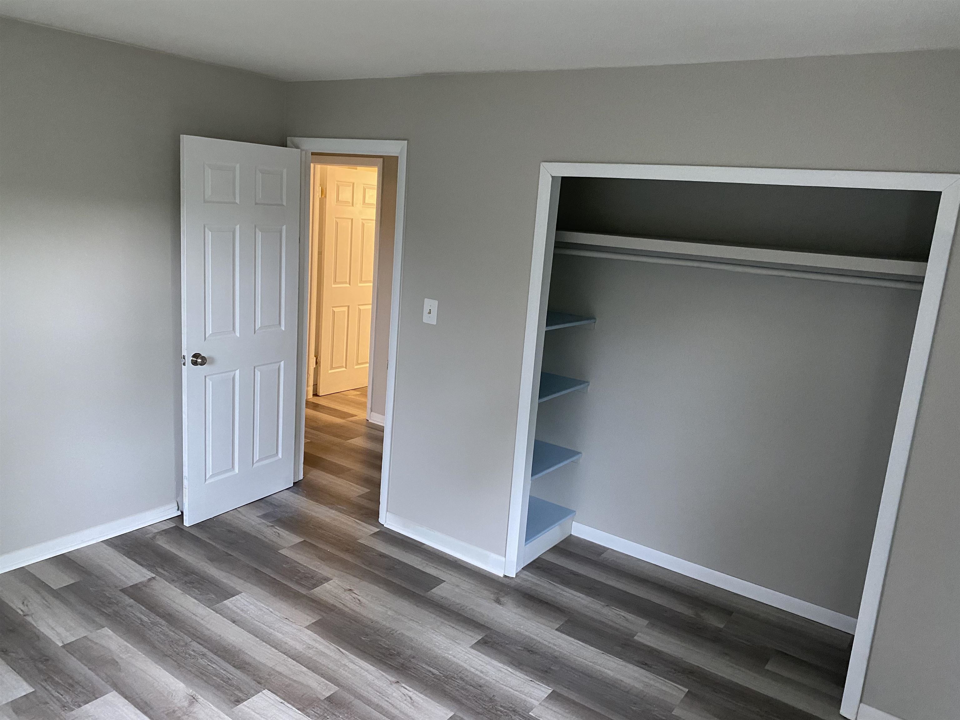 7075 E M 72 Property Photo 13