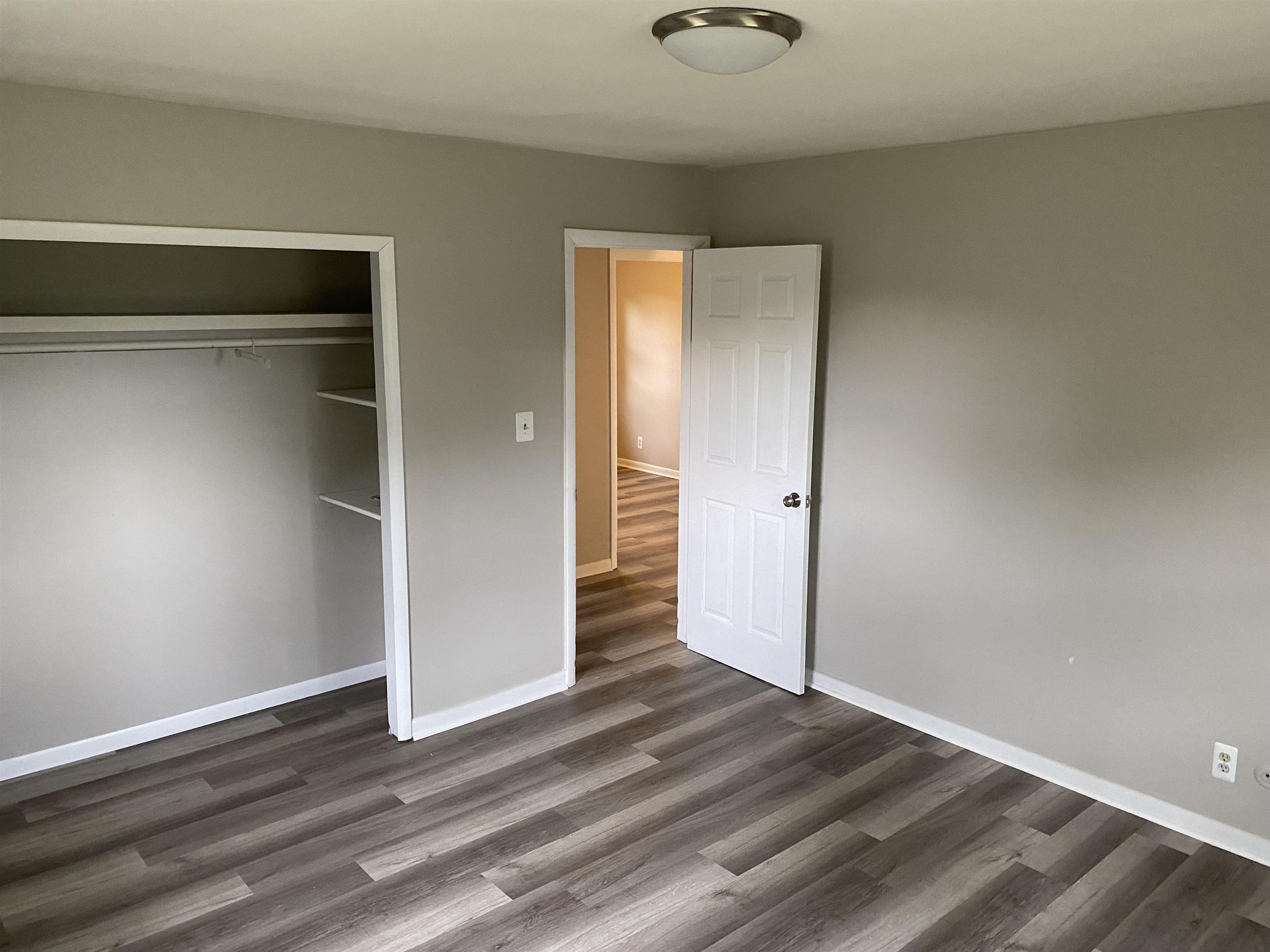7075 E M 72 Property Photo 14